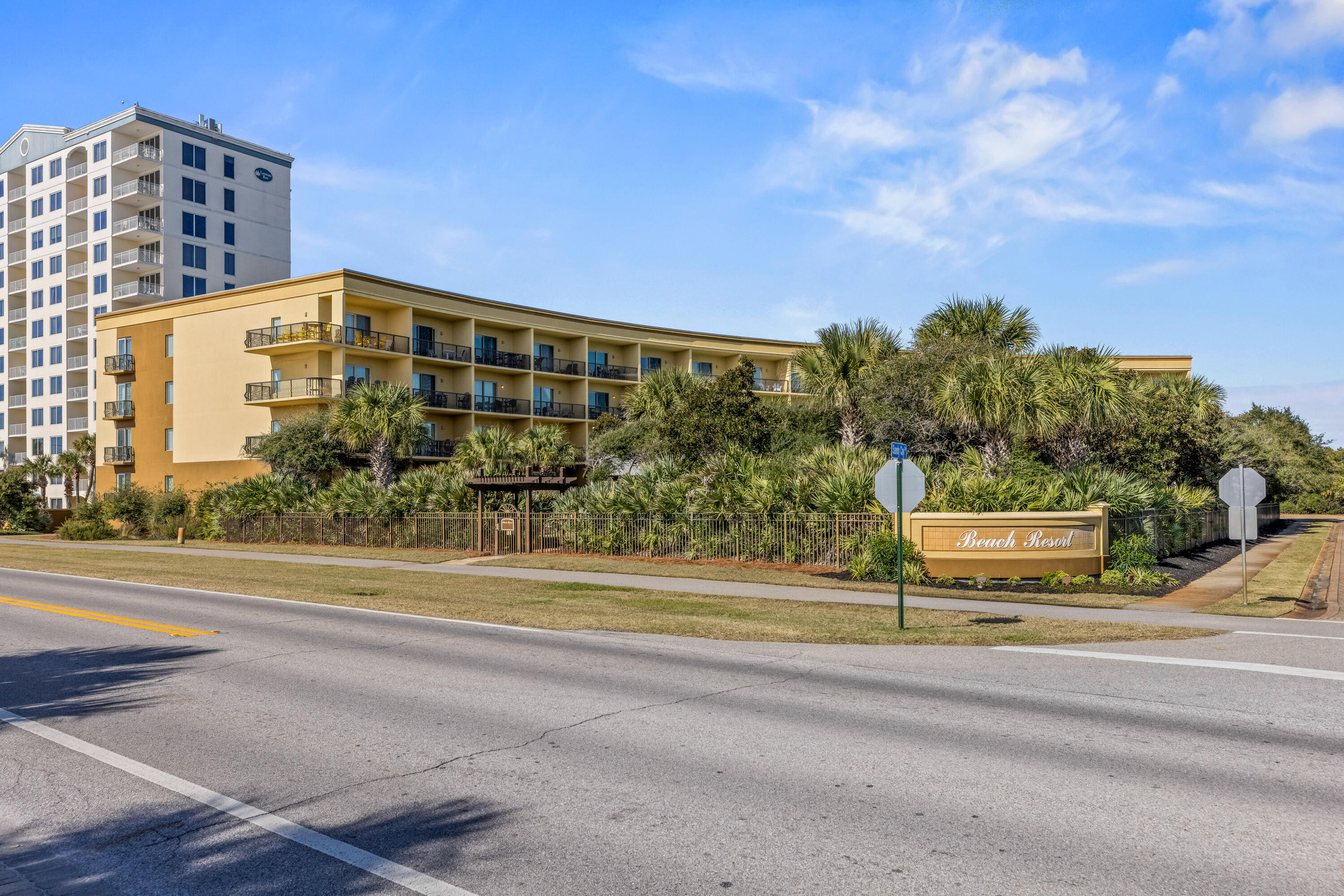 548 Sandy Cay Drive UNIT 214