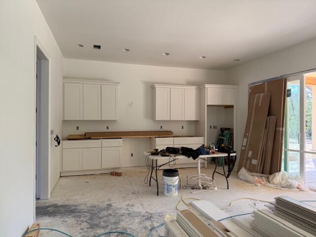 MAGNOLIA WOODS - Residential