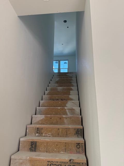 MAGNOLIA WOODS - Residential