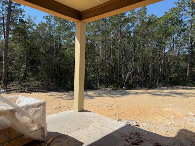 MAGNOLIA WOODS - Residential