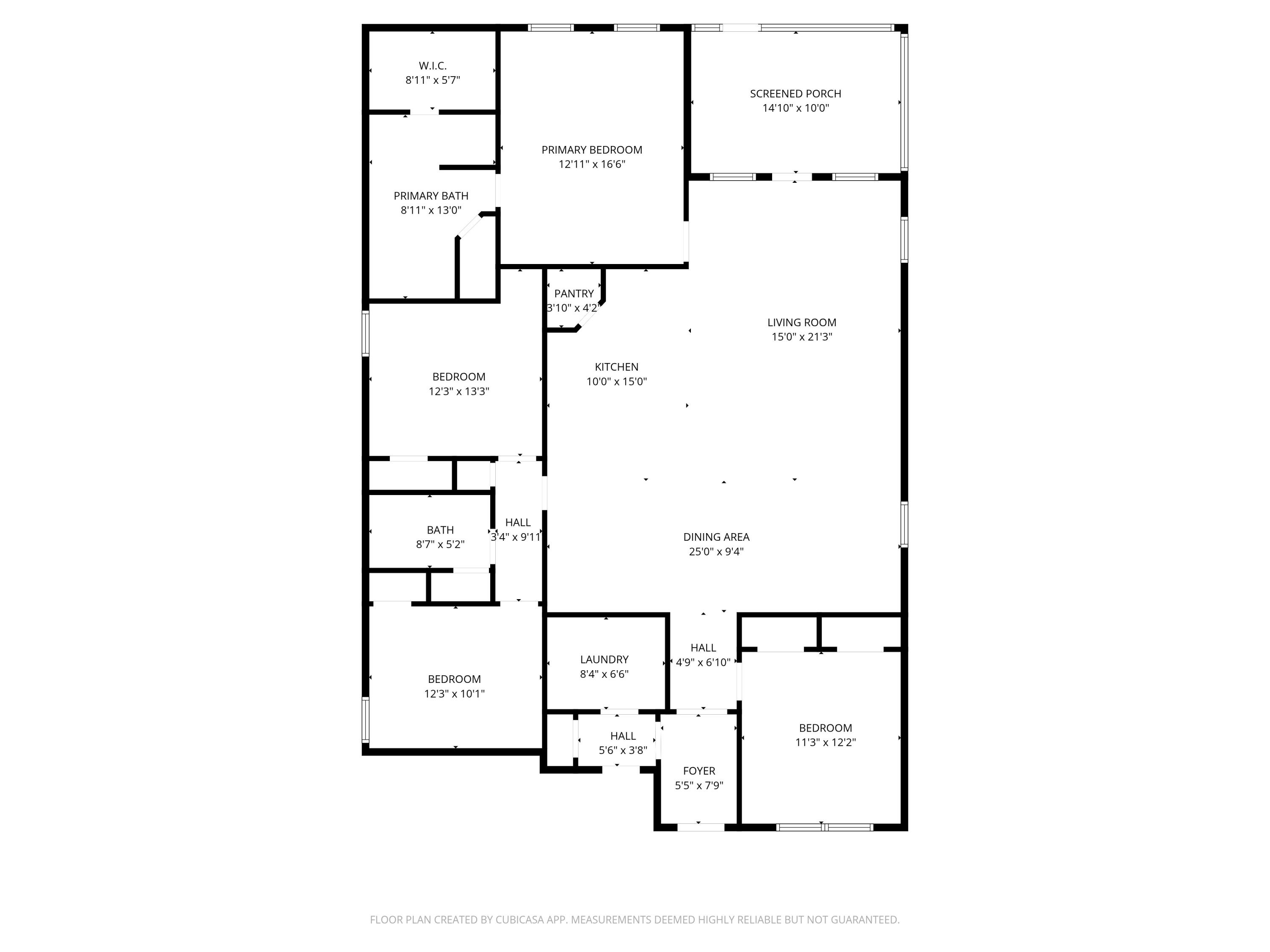 DRIFTWOOD ESTATES - Residential