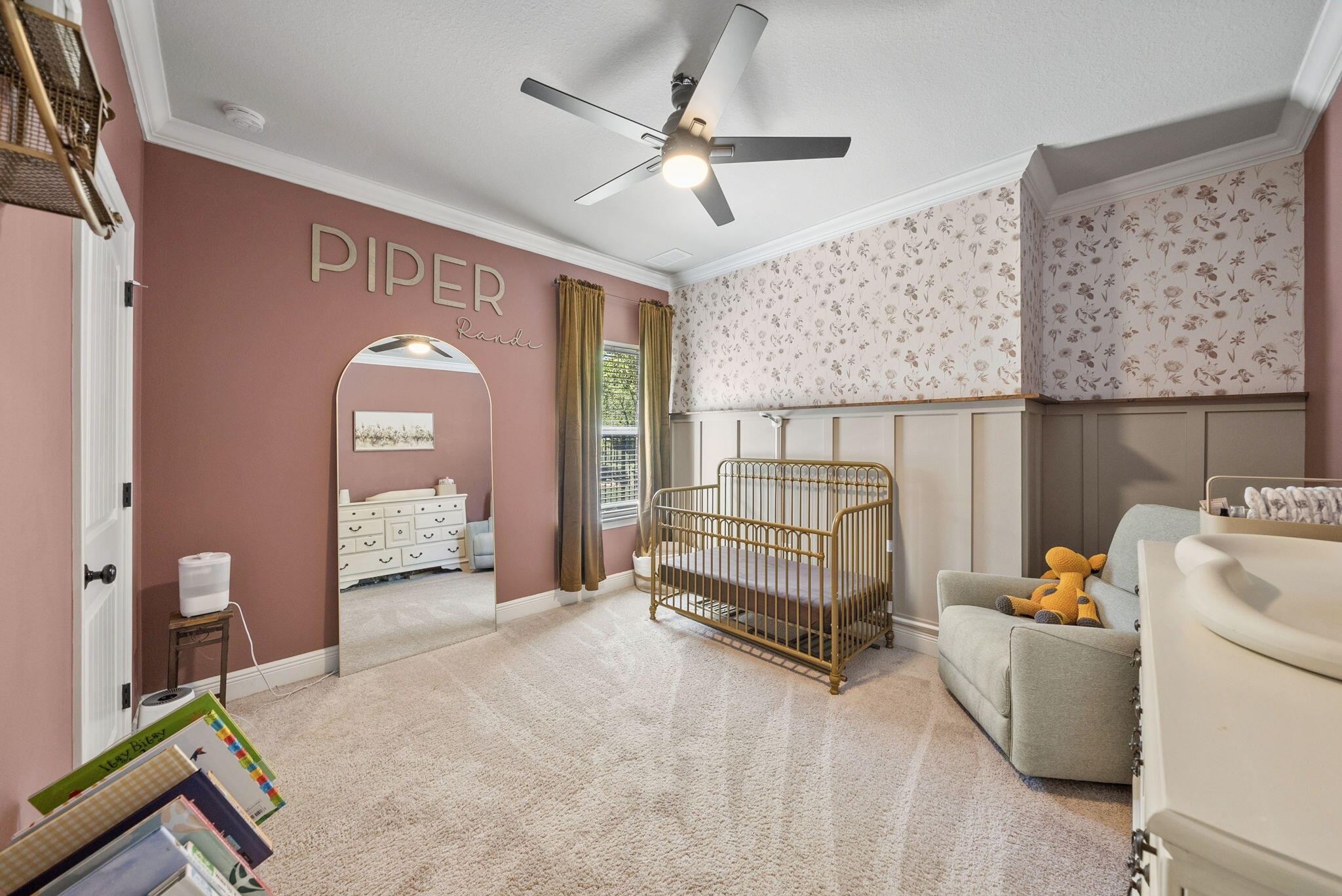 DRIFTWOOD ESTATES - Residential