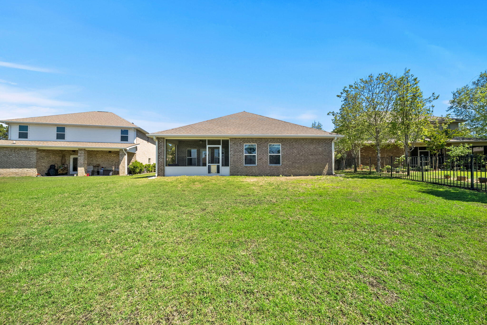 DRIFTWOOD ESTATES - Residential