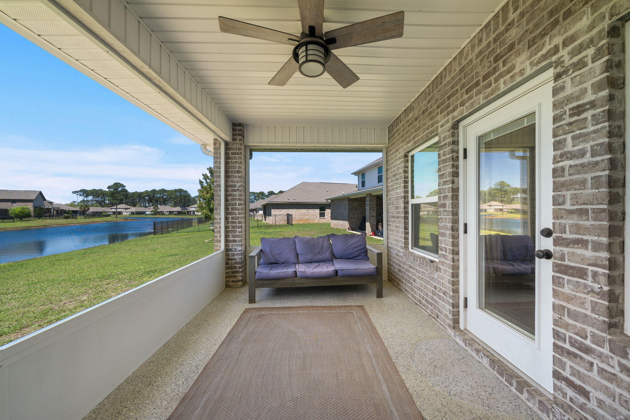 DRIFTWOOD ESTATES - Residential