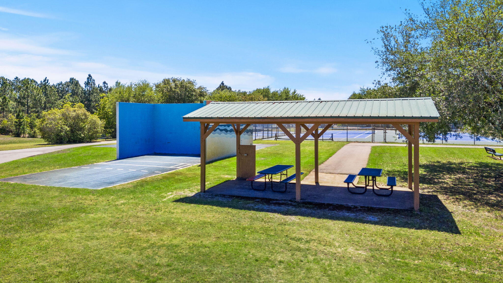 DRIFTWOOD ESTATES - Residential