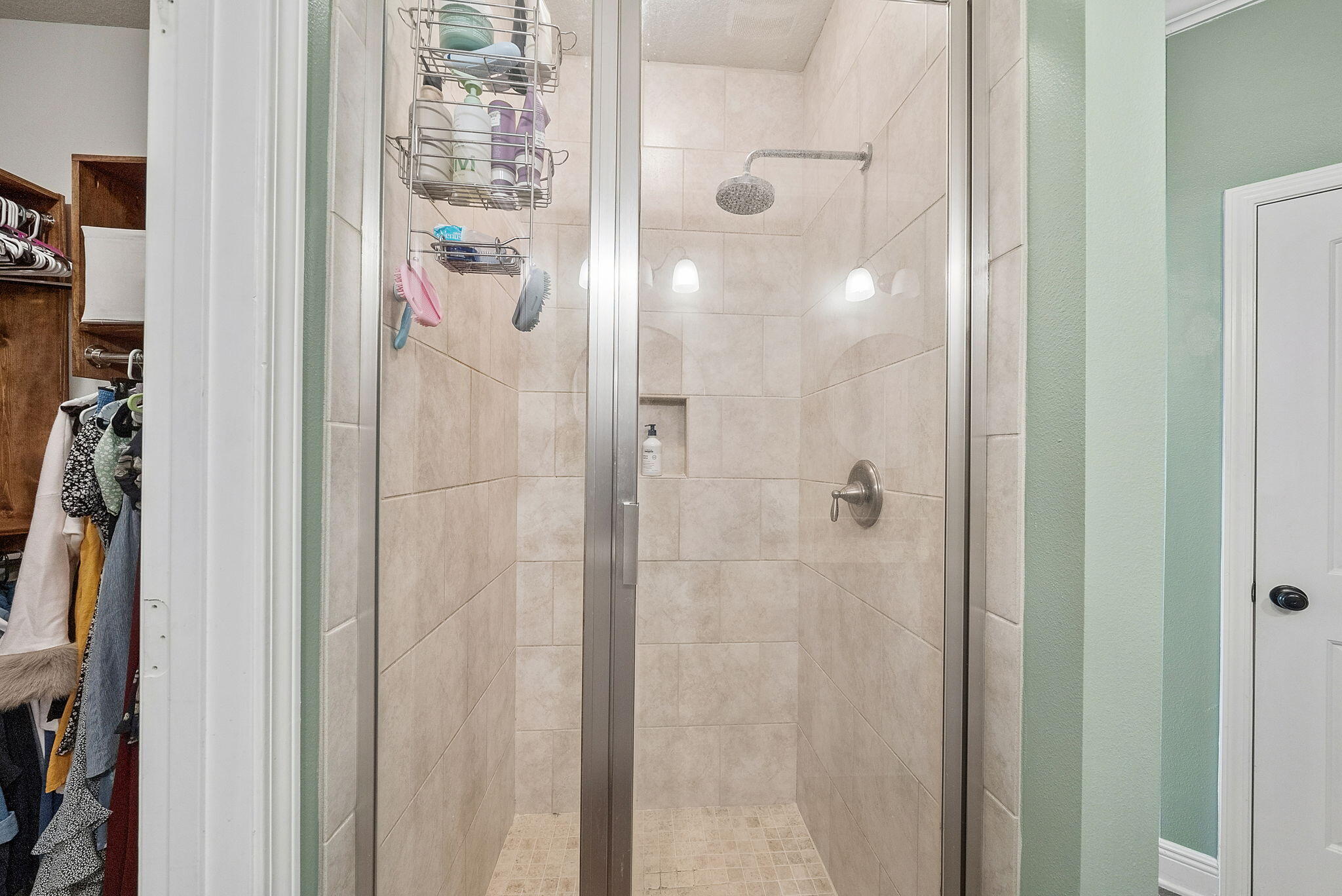 DRIFTWOOD ESTATES - Residential