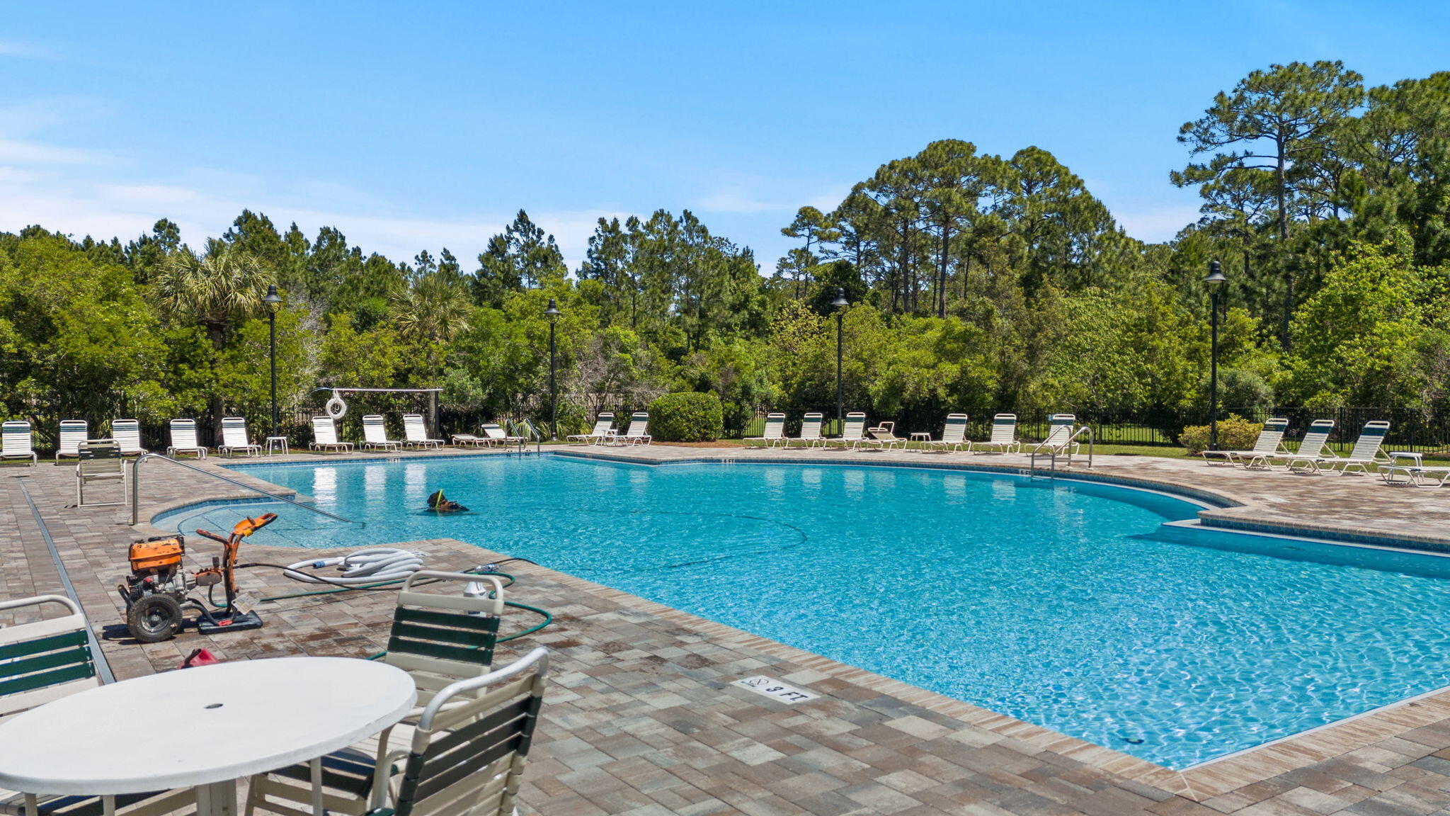 DRIFTWOOD ESTATES - Residential