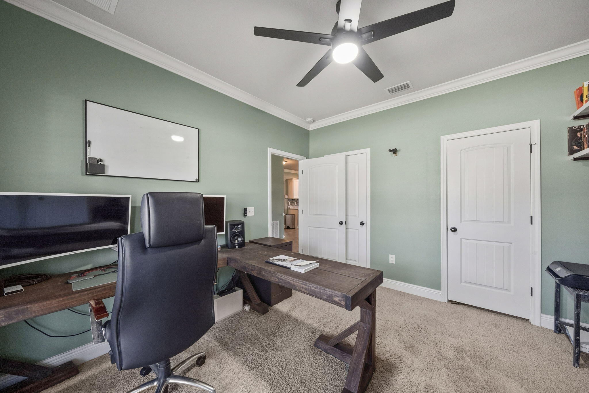 DRIFTWOOD ESTATES - Residential