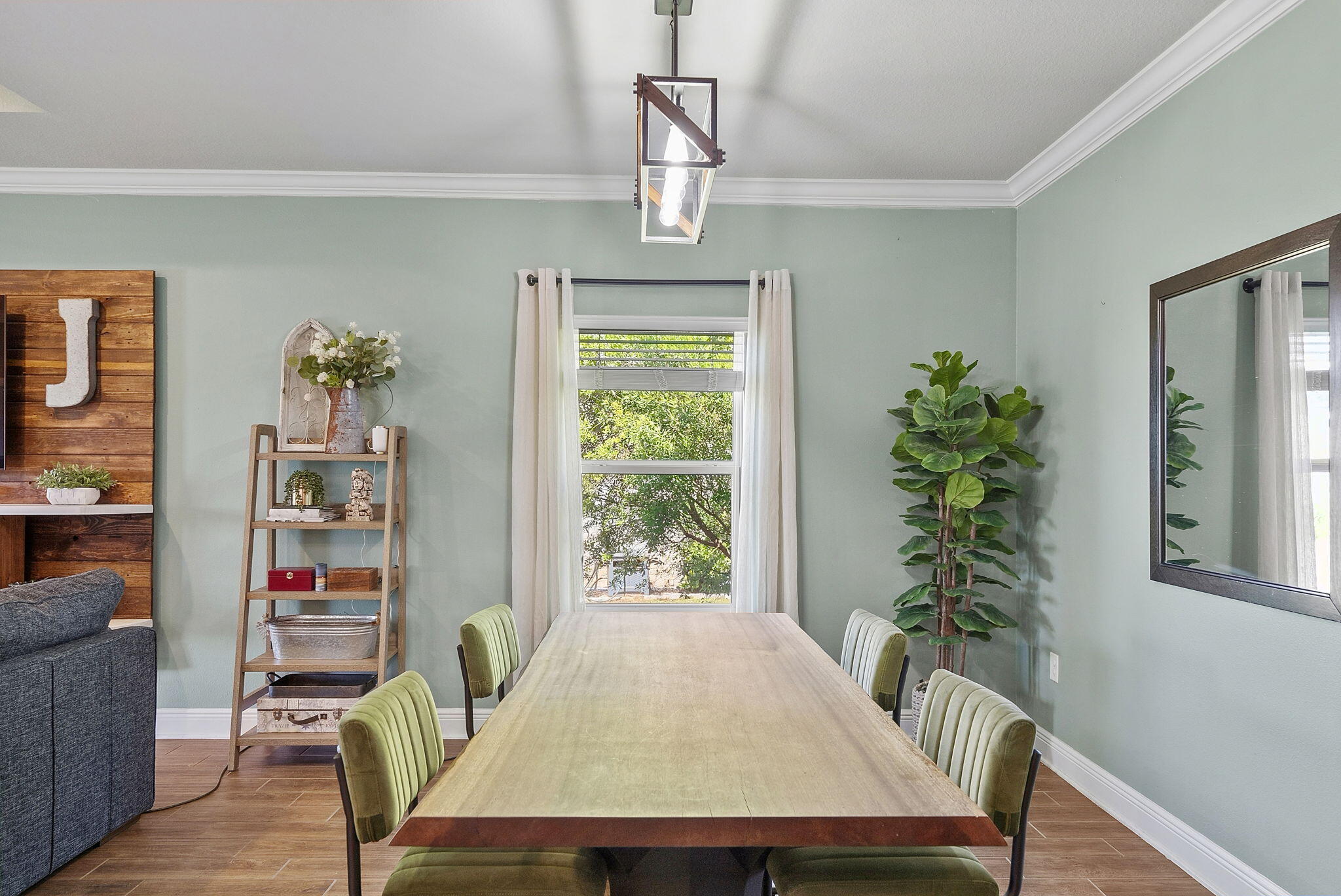 DRIFTWOOD ESTATES - Residential