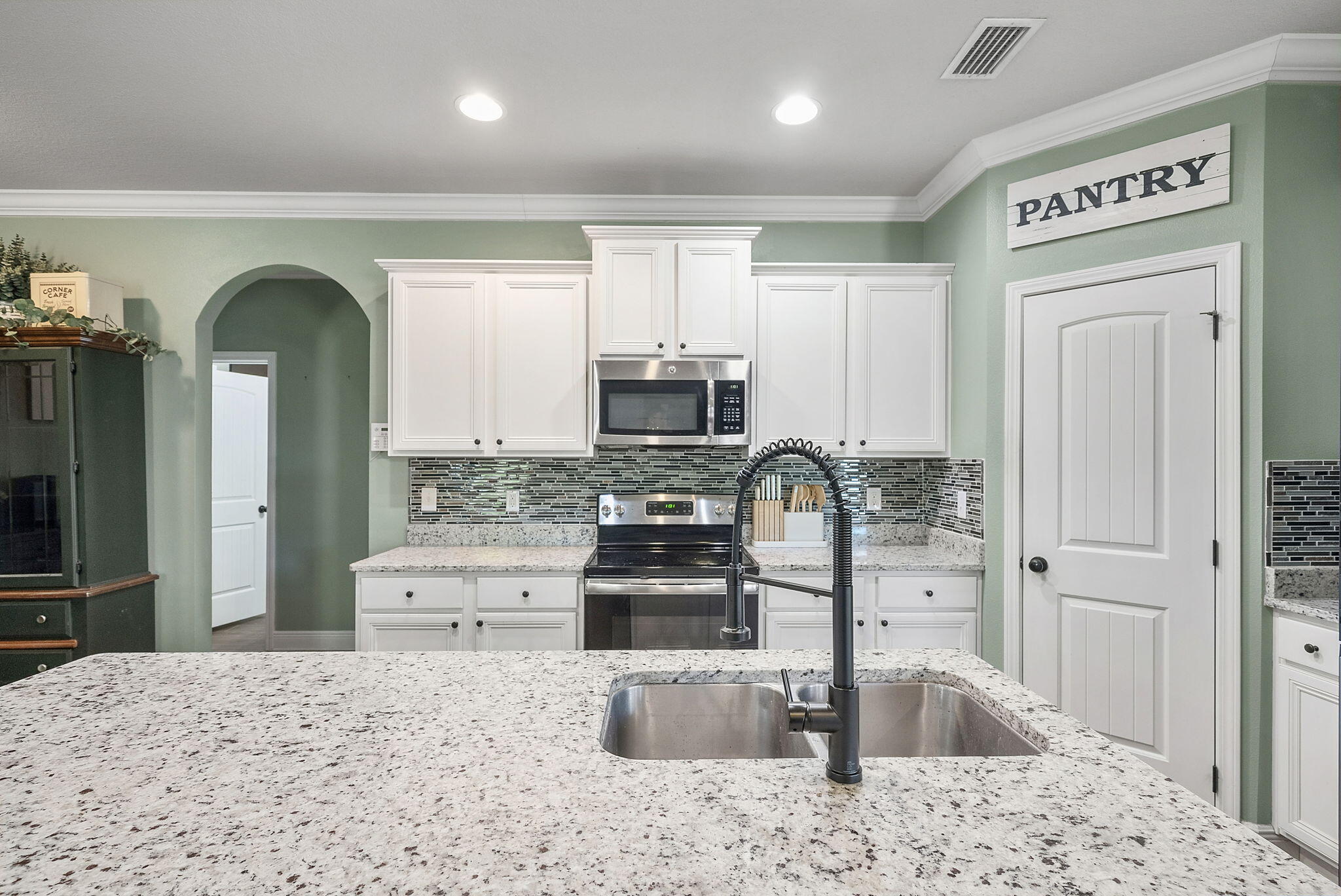 DRIFTWOOD ESTATES - Residential