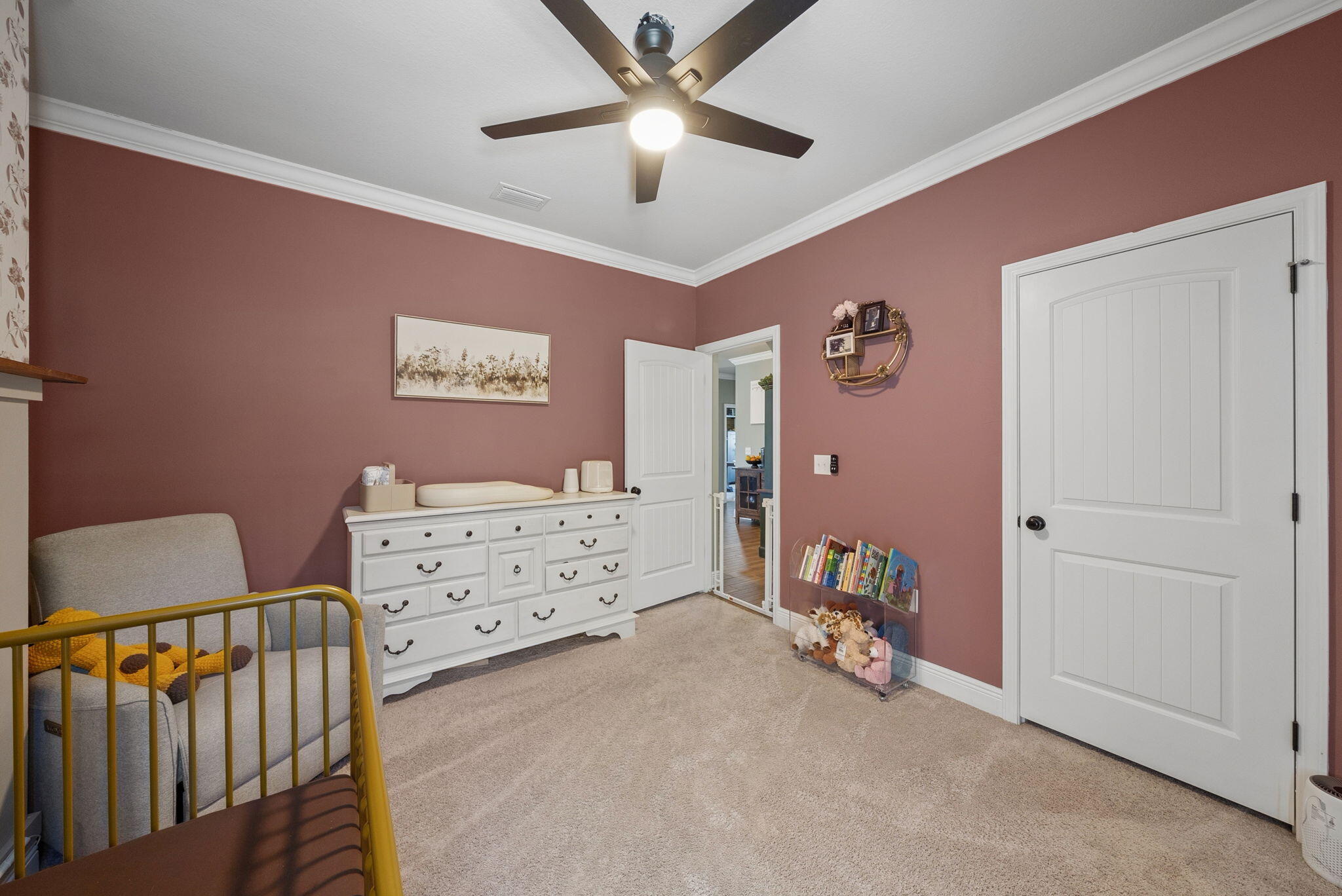 DRIFTWOOD ESTATES - Residential