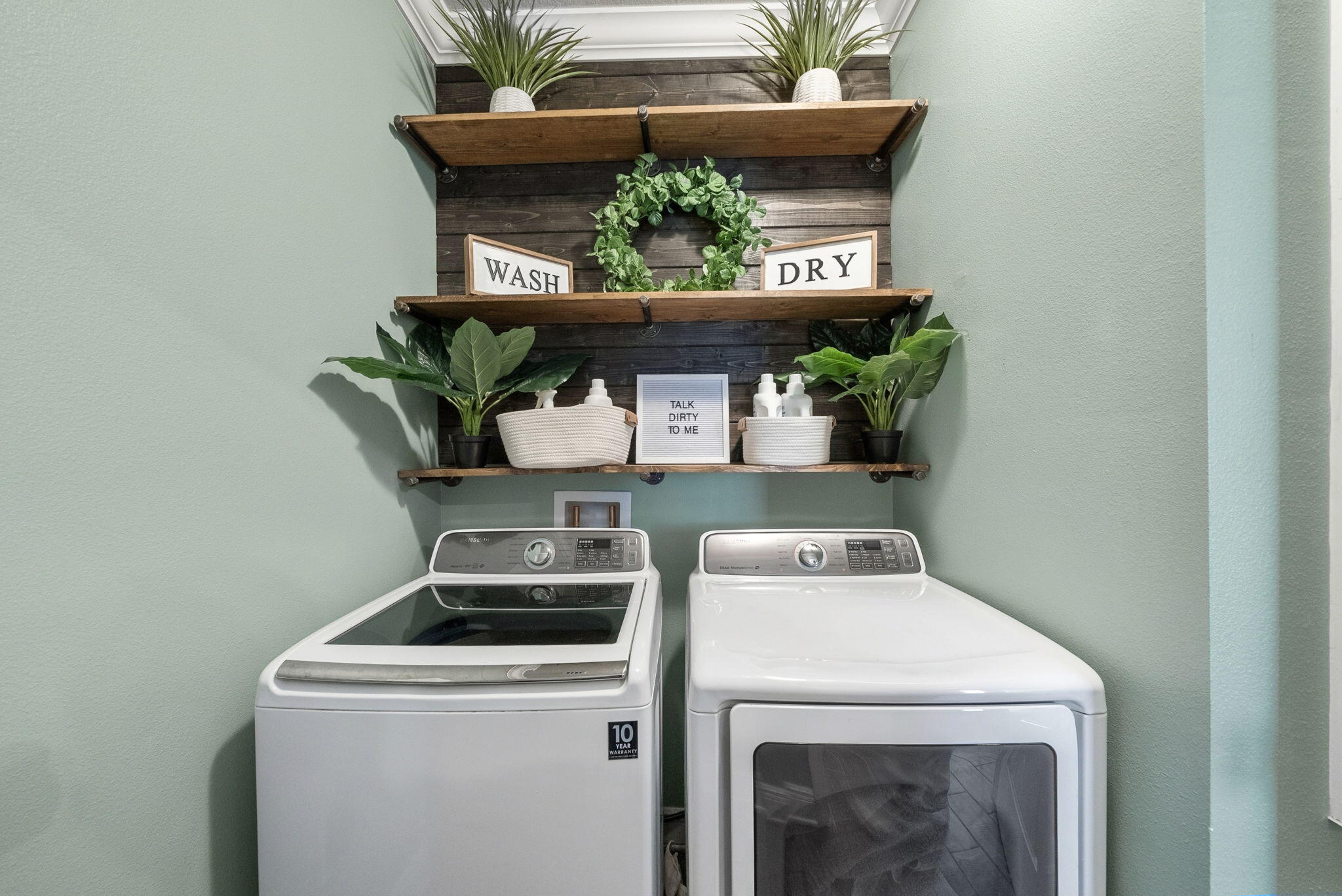 DRIFTWOOD ESTATES - Residential