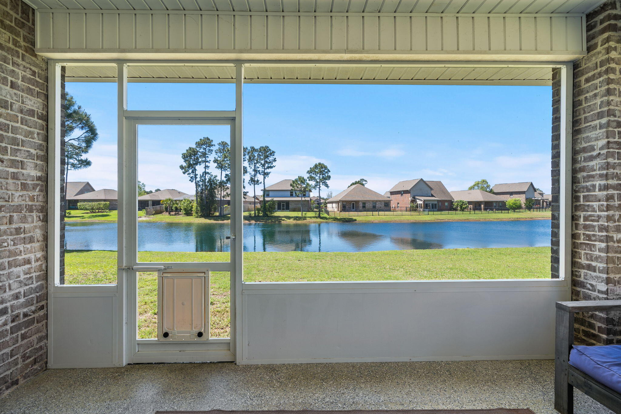 DRIFTWOOD ESTATES - Residential