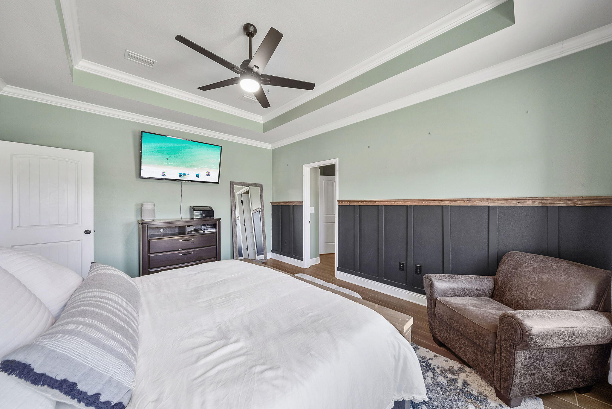 DRIFTWOOD ESTATES - Residential