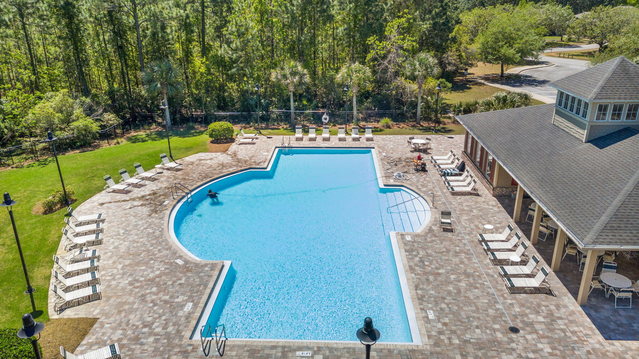 DRIFTWOOD ESTATES - Residential