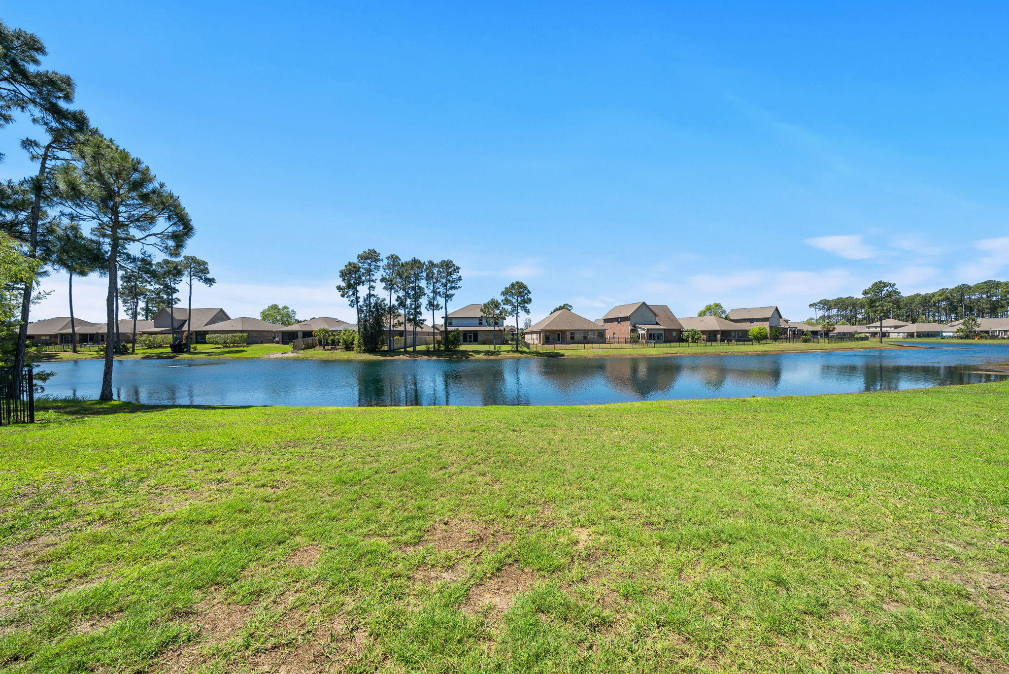 DRIFTWOOD ESTATES - Residential