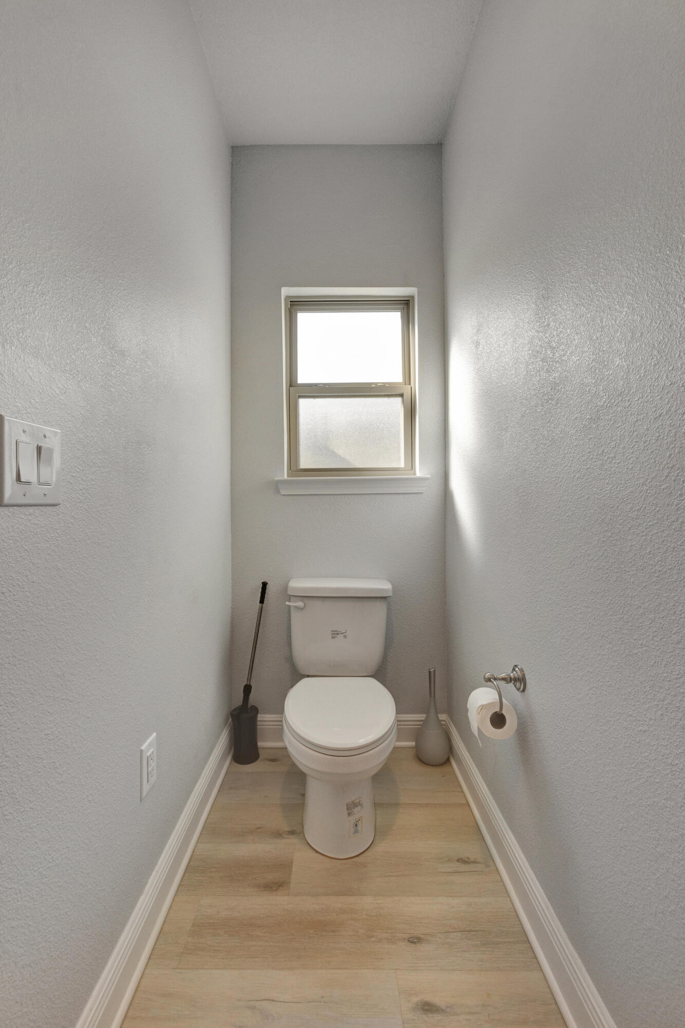 RIDGEWAY LANDING - Residential