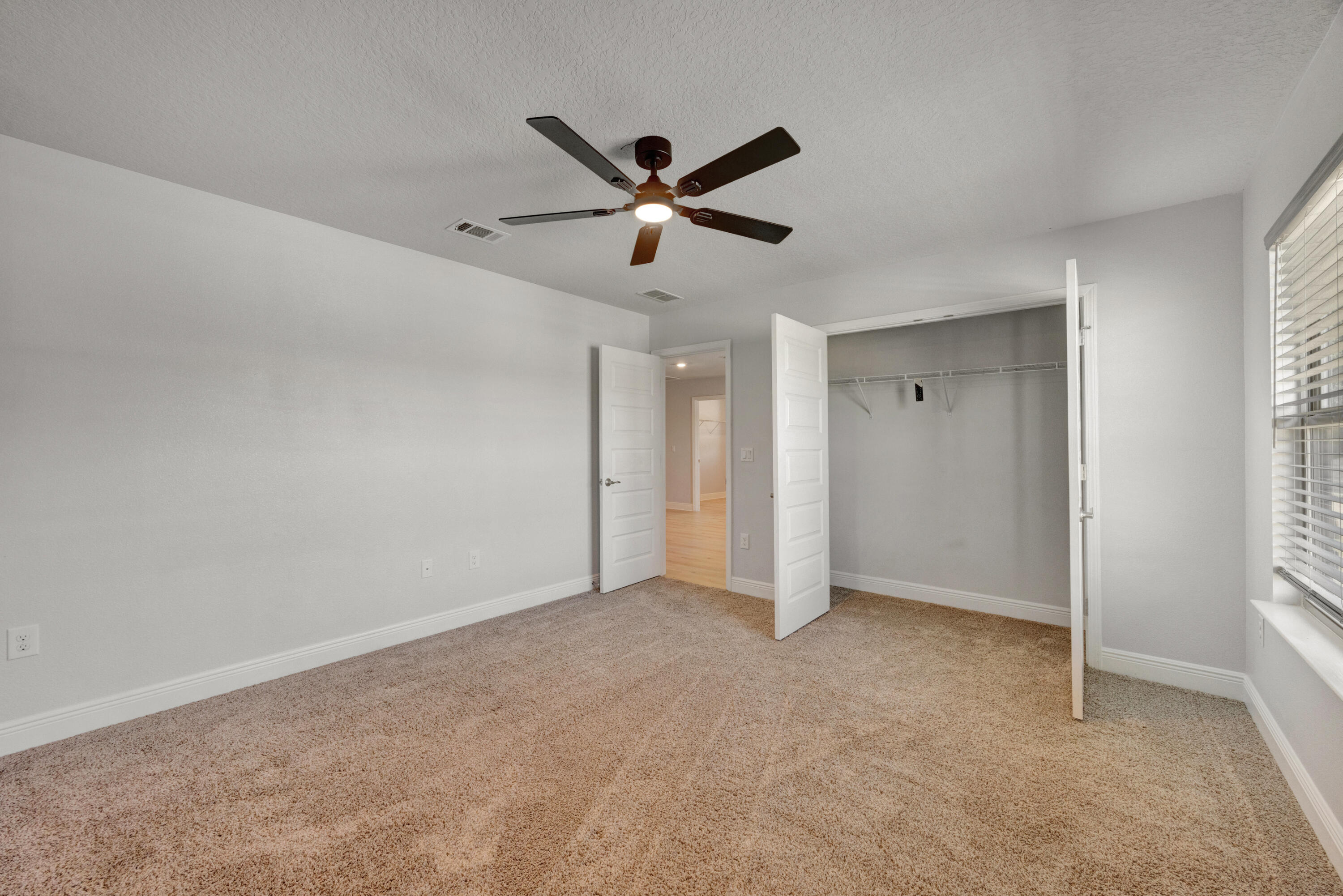 RIDGEWAY LANDING - Residential