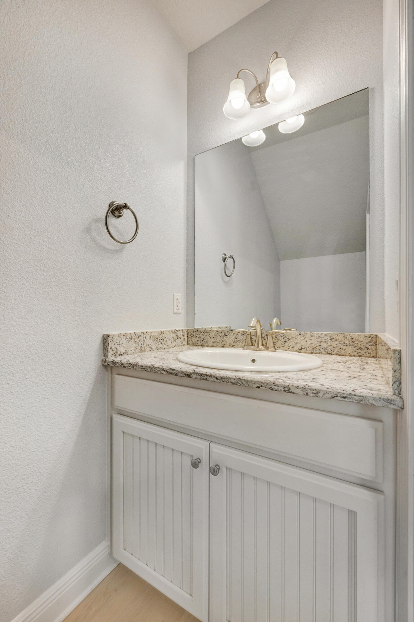 RIDGEWAY LANDING - Residential