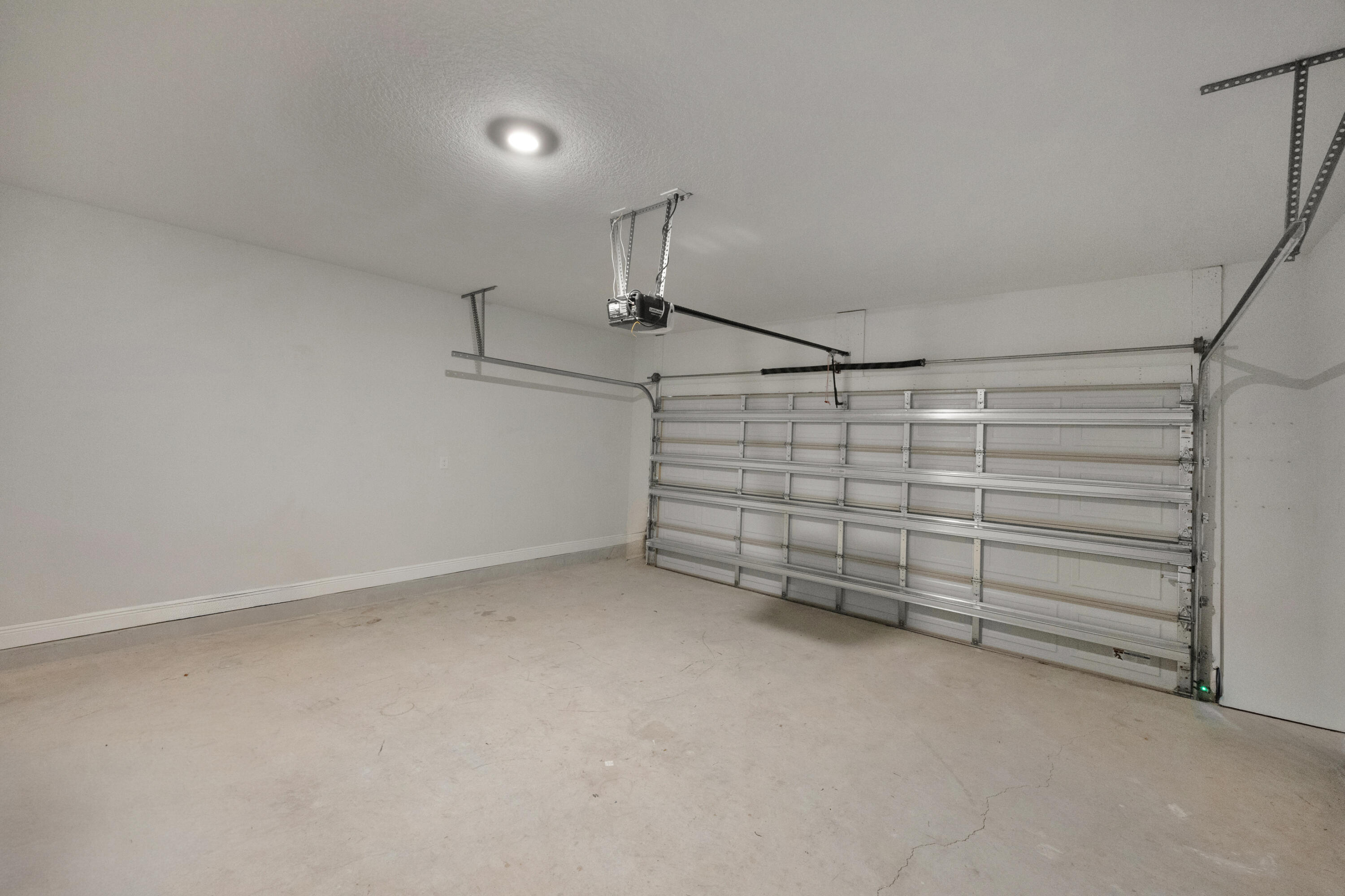 RIDGEWAY LANDING - Residential