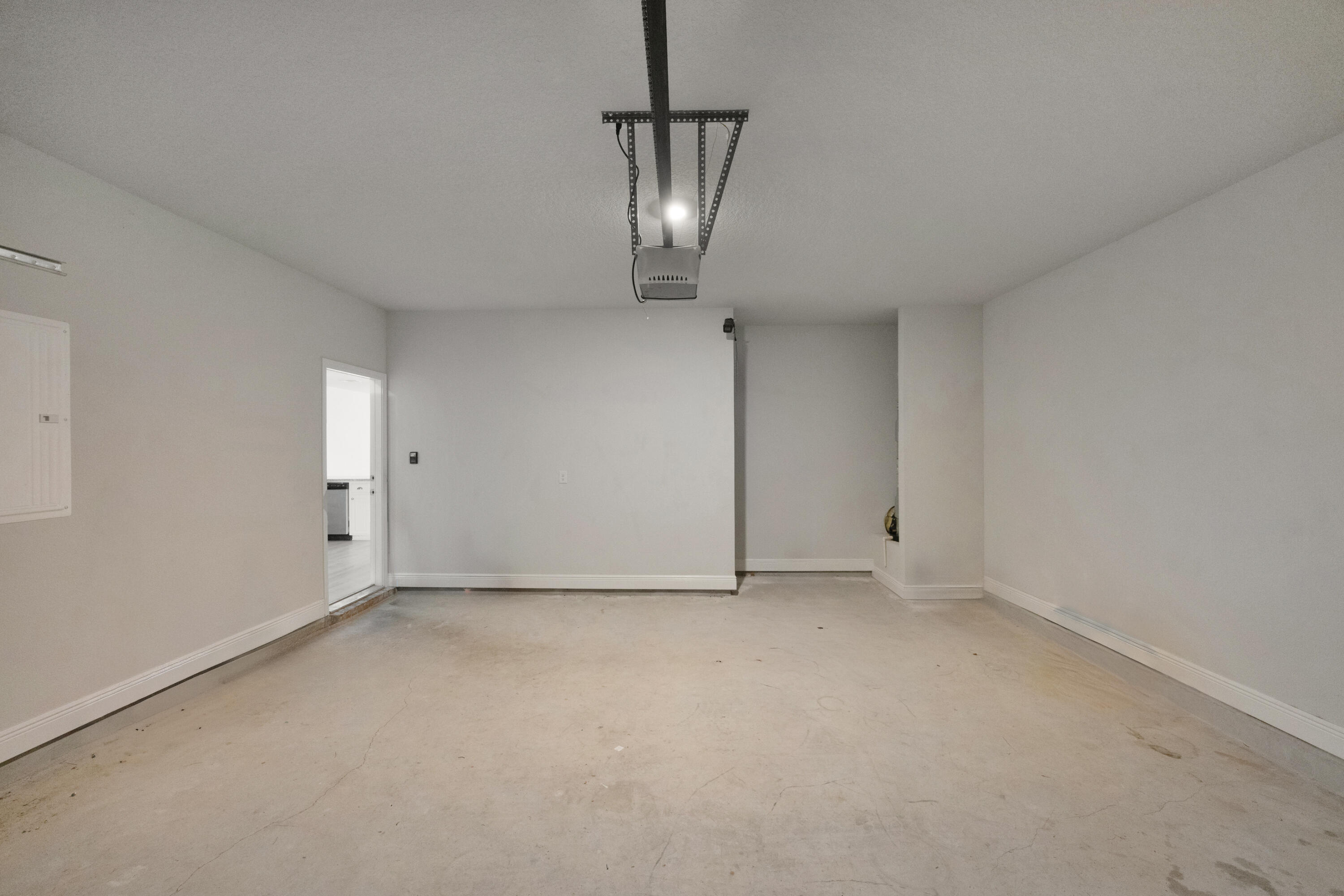 RIDGEWAY LANDING - Residential