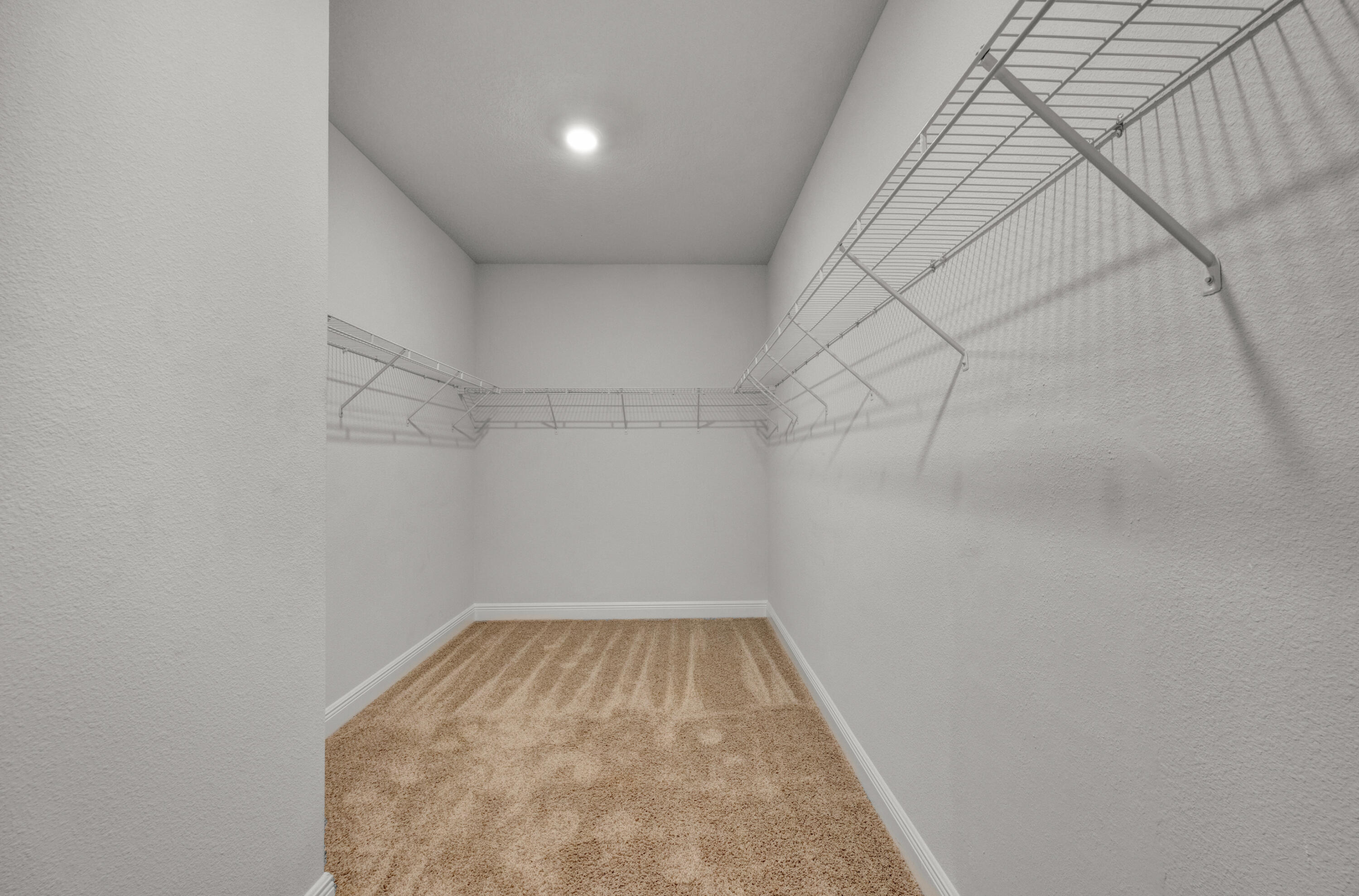 RIDGEWAY LANDING - Residential