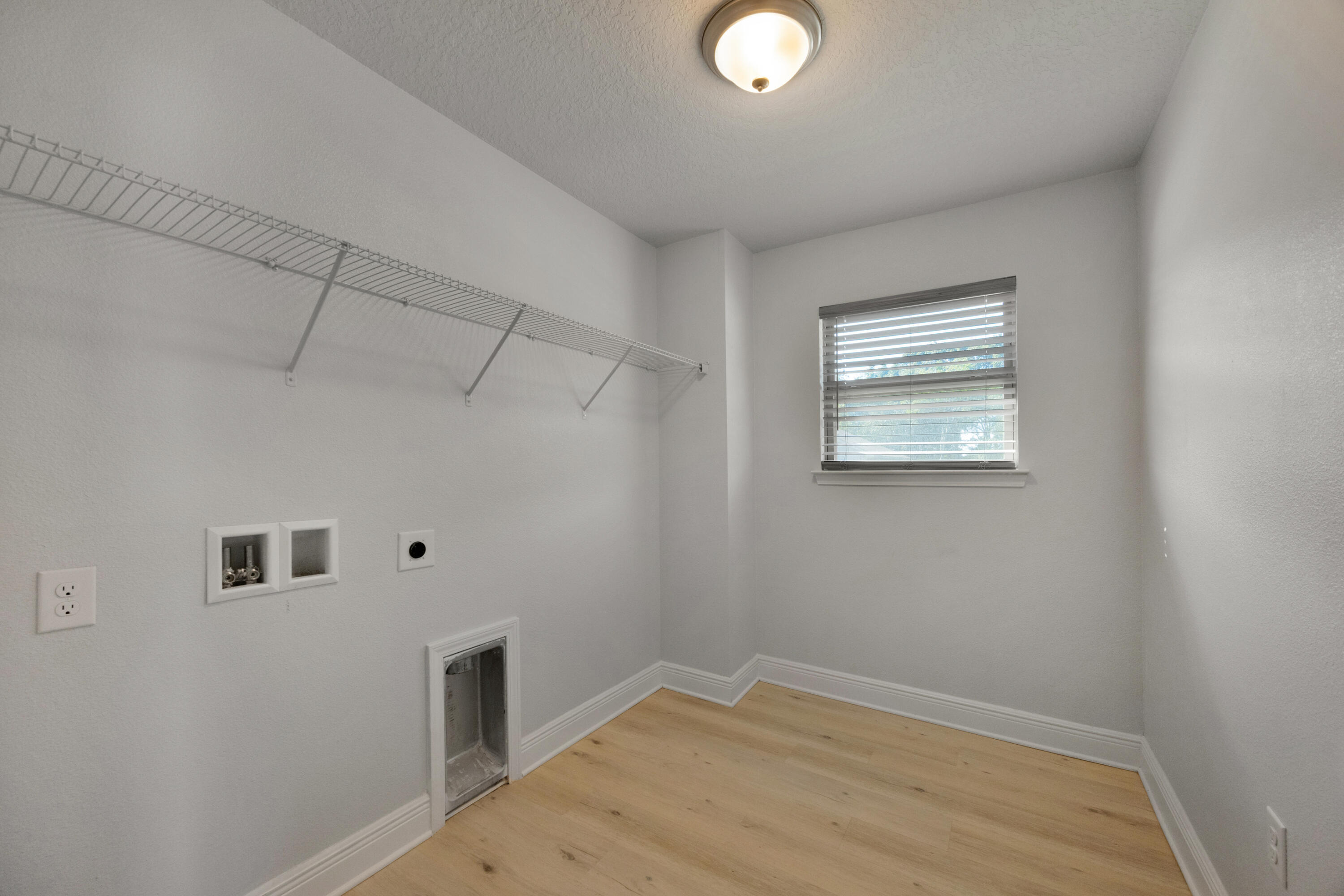 RIDGEWAY LANDING - Residential