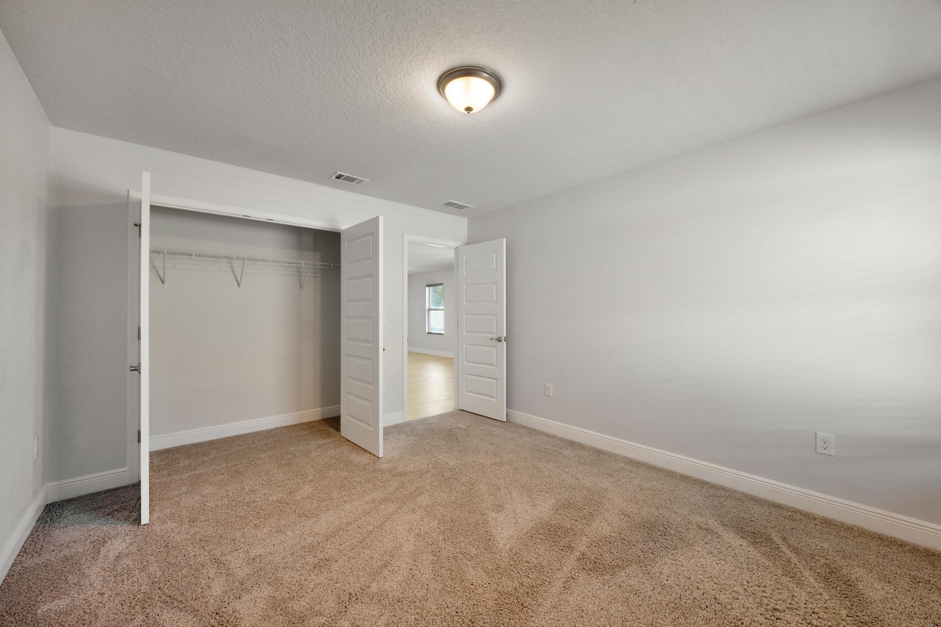 RIDGEWAY LANDING - Residential