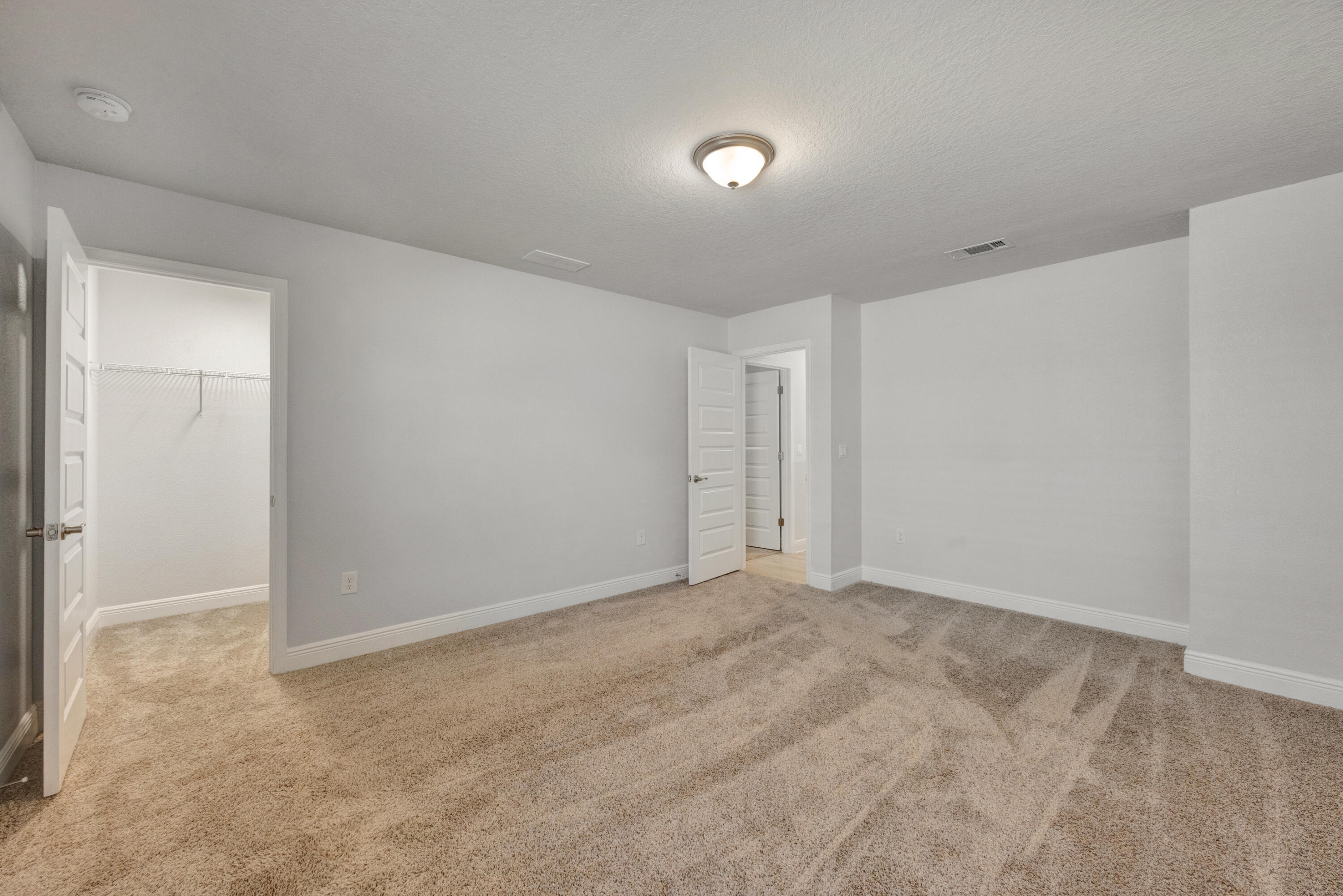 RIDGEWAY LANDING - Residential