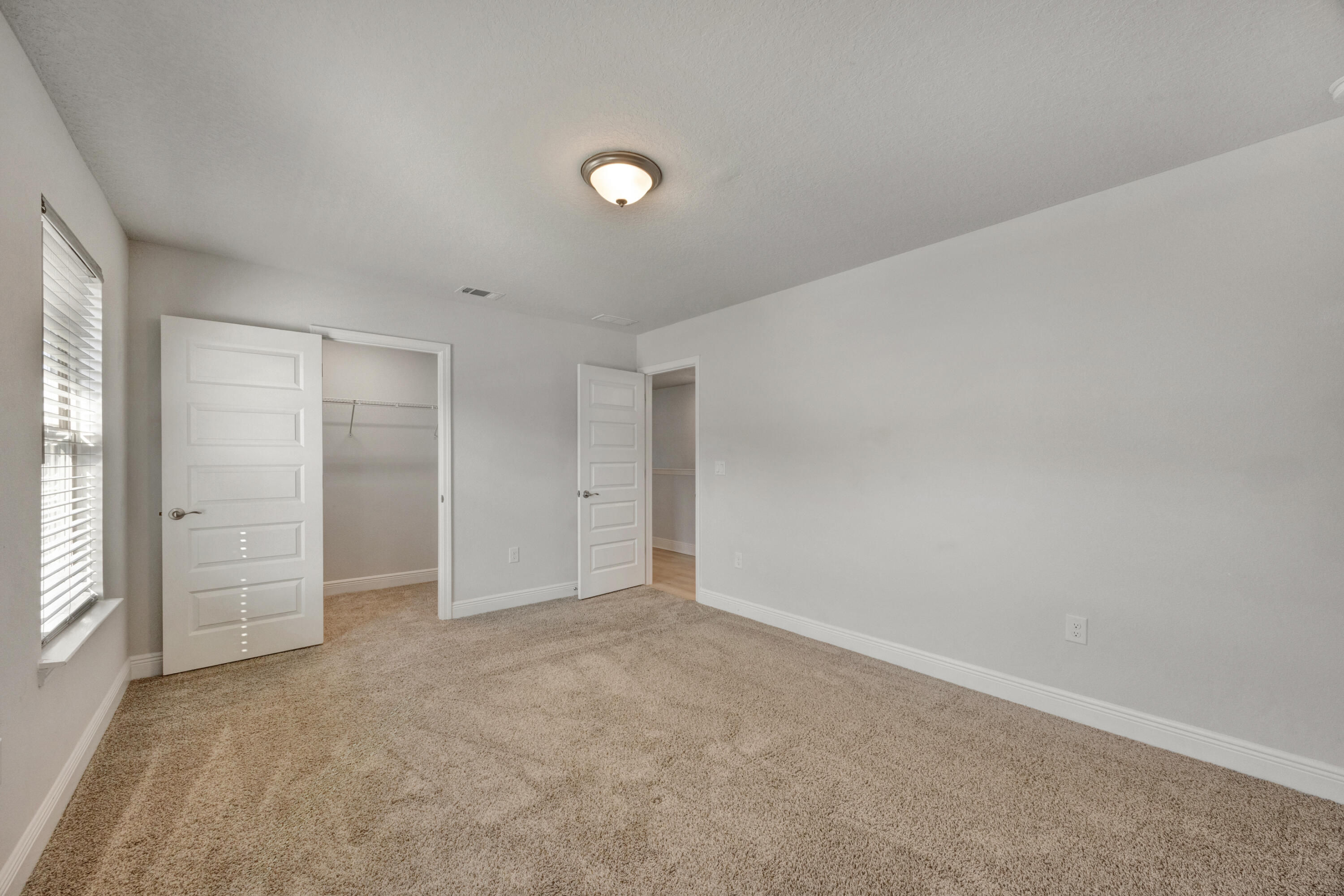 RIDGEWAY LANDING - Residential