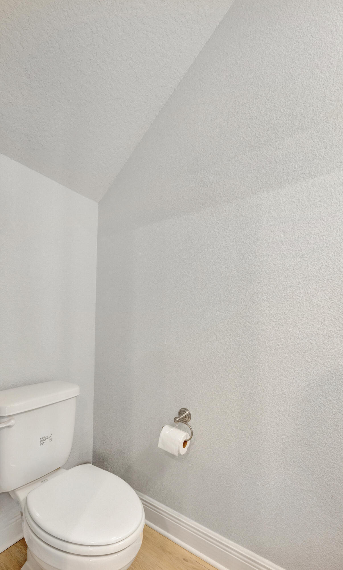 RIDGEWAY LANDING - Residential