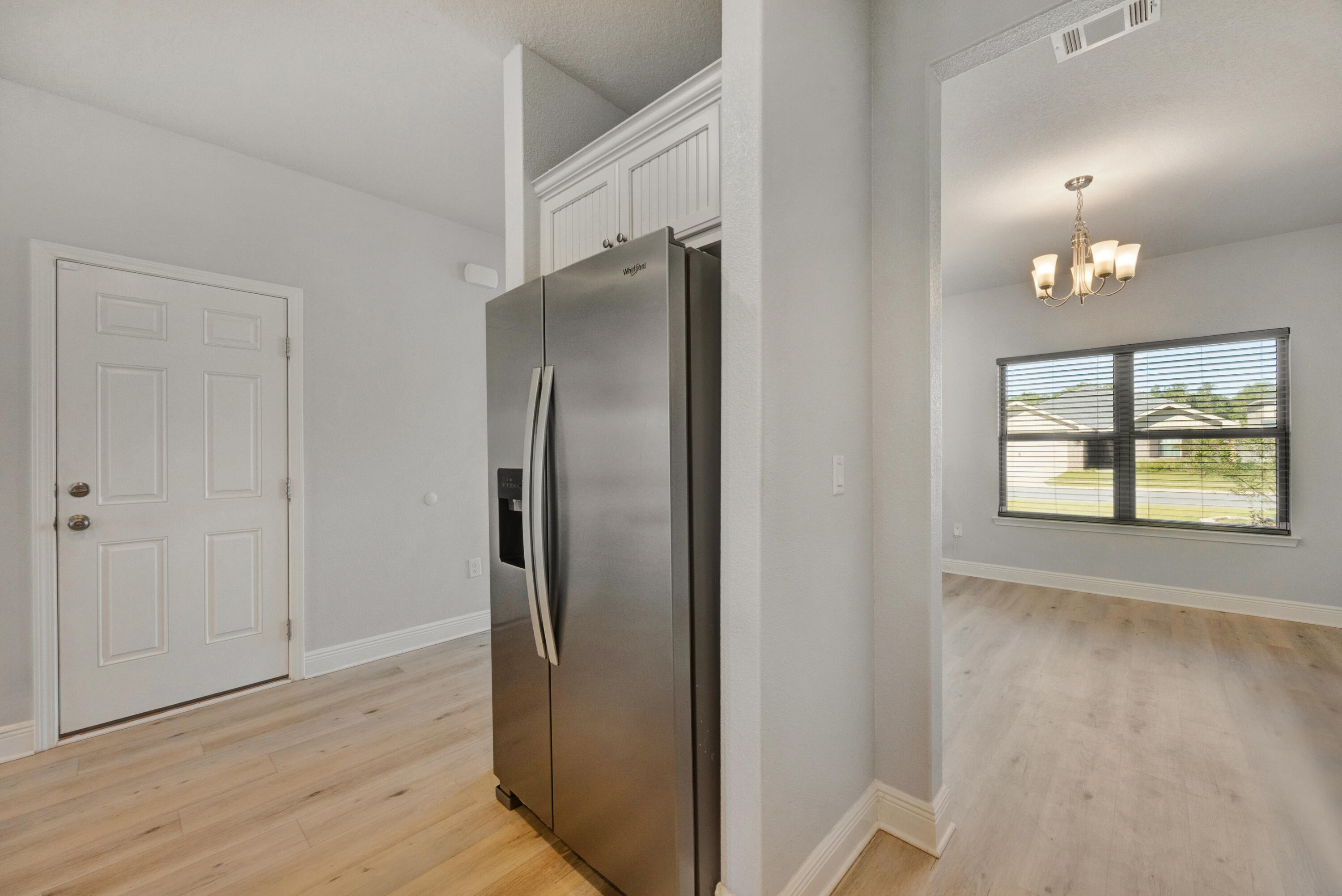 RIDGEWAY LANDING - Residential