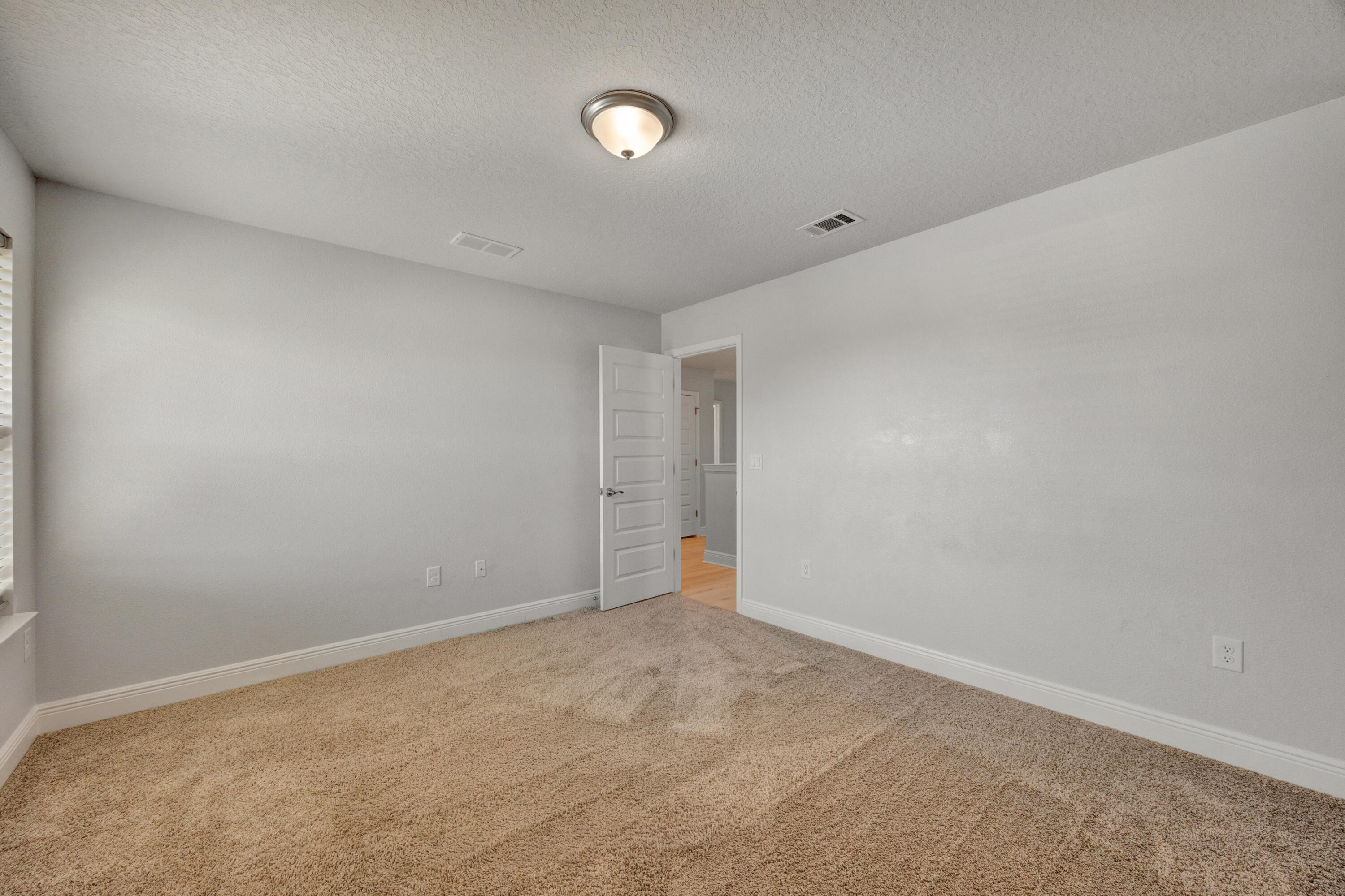 RIDGEWAY LANDING - Residential