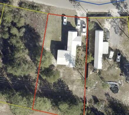 OAKWOOD LAKES ESTATES - Residential