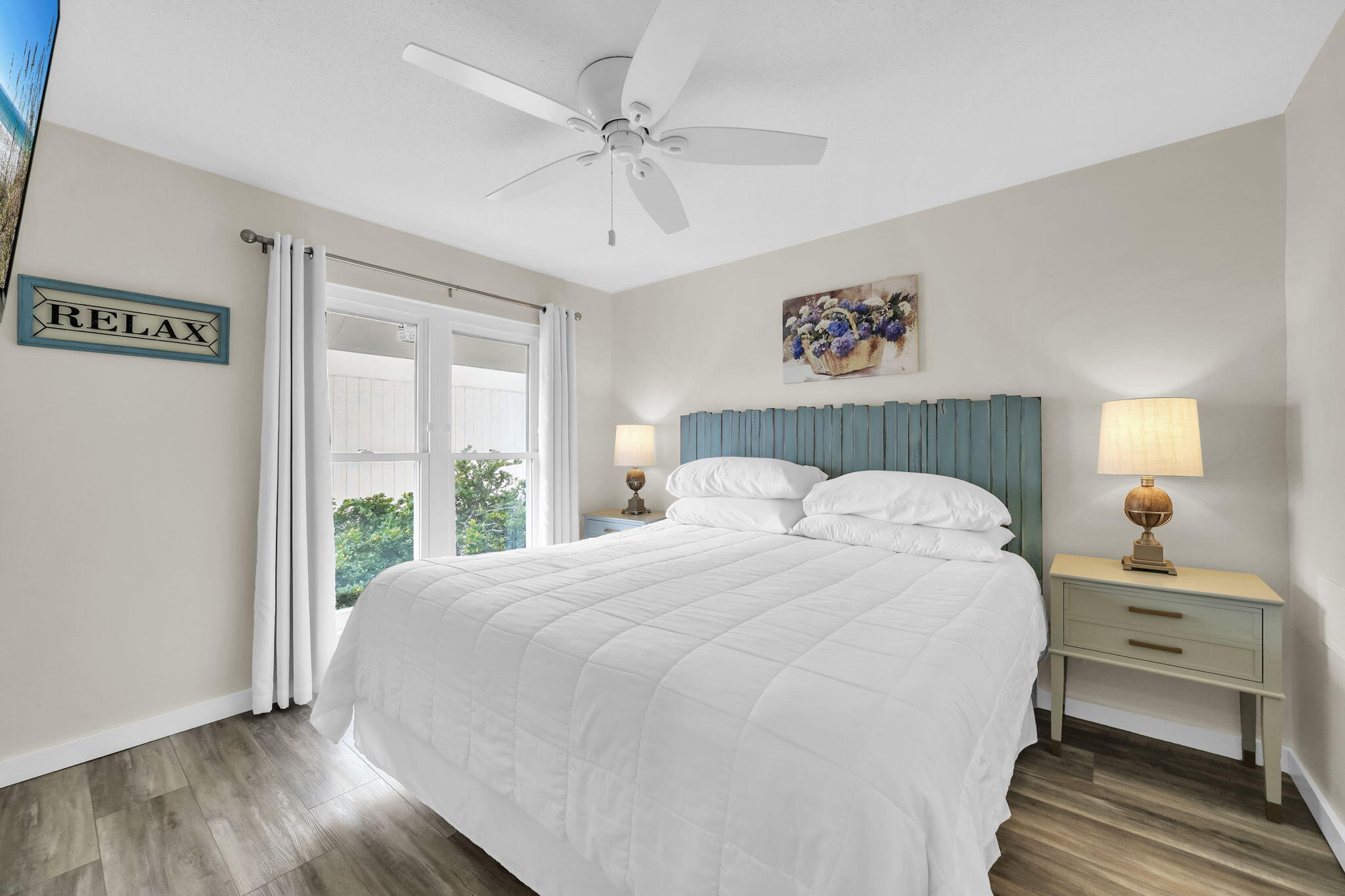 Sandpiper Cove Condominiums Phase XII - Residential