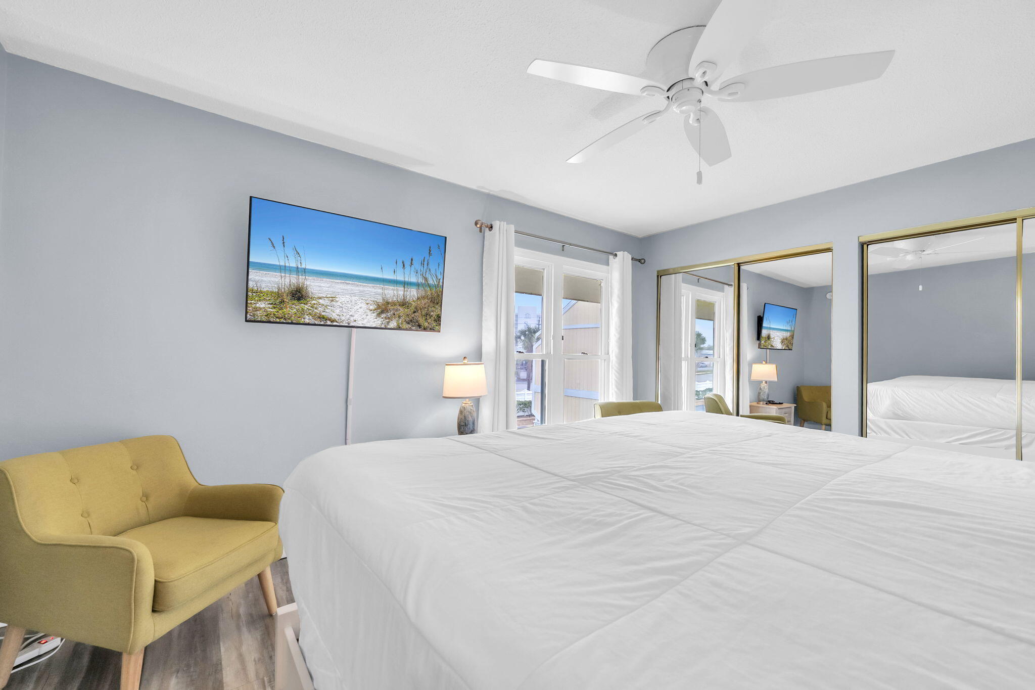 Sandpiper Cove Condominiums Phase XII - Residential