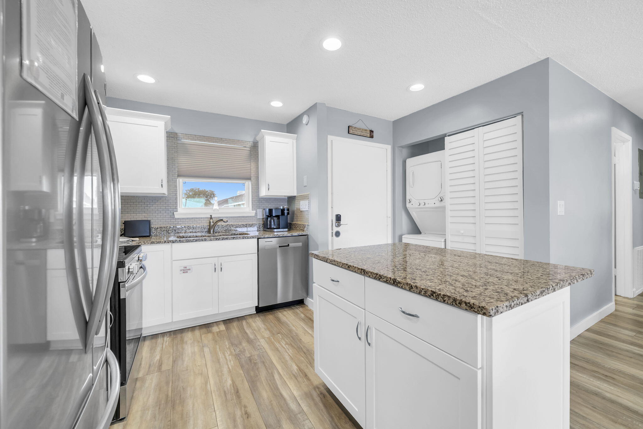 Sandpiper Cove Condominiums Phase XII - Residential