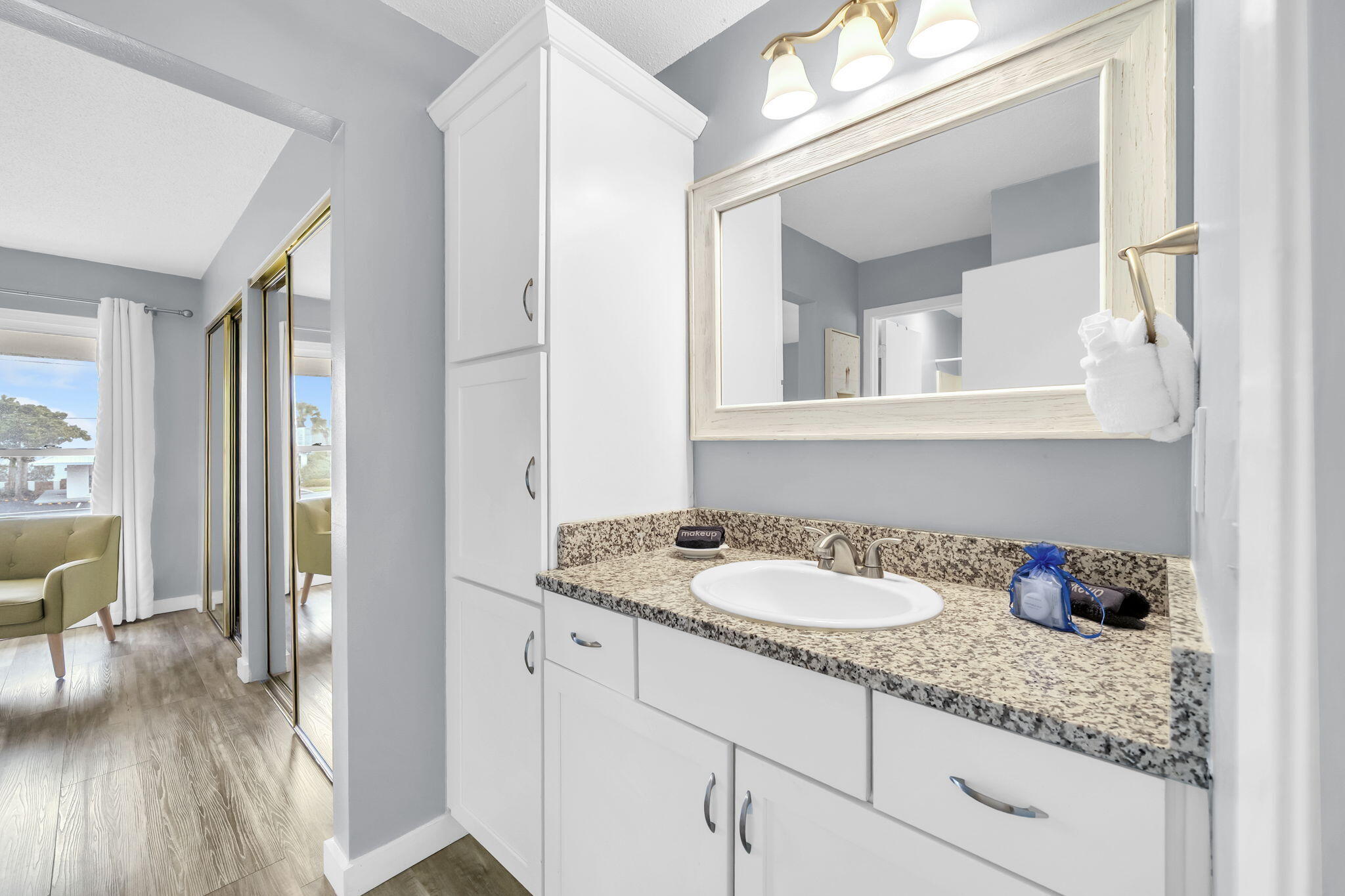 Sandpiper Cove Condominiums Phase XII - Residential