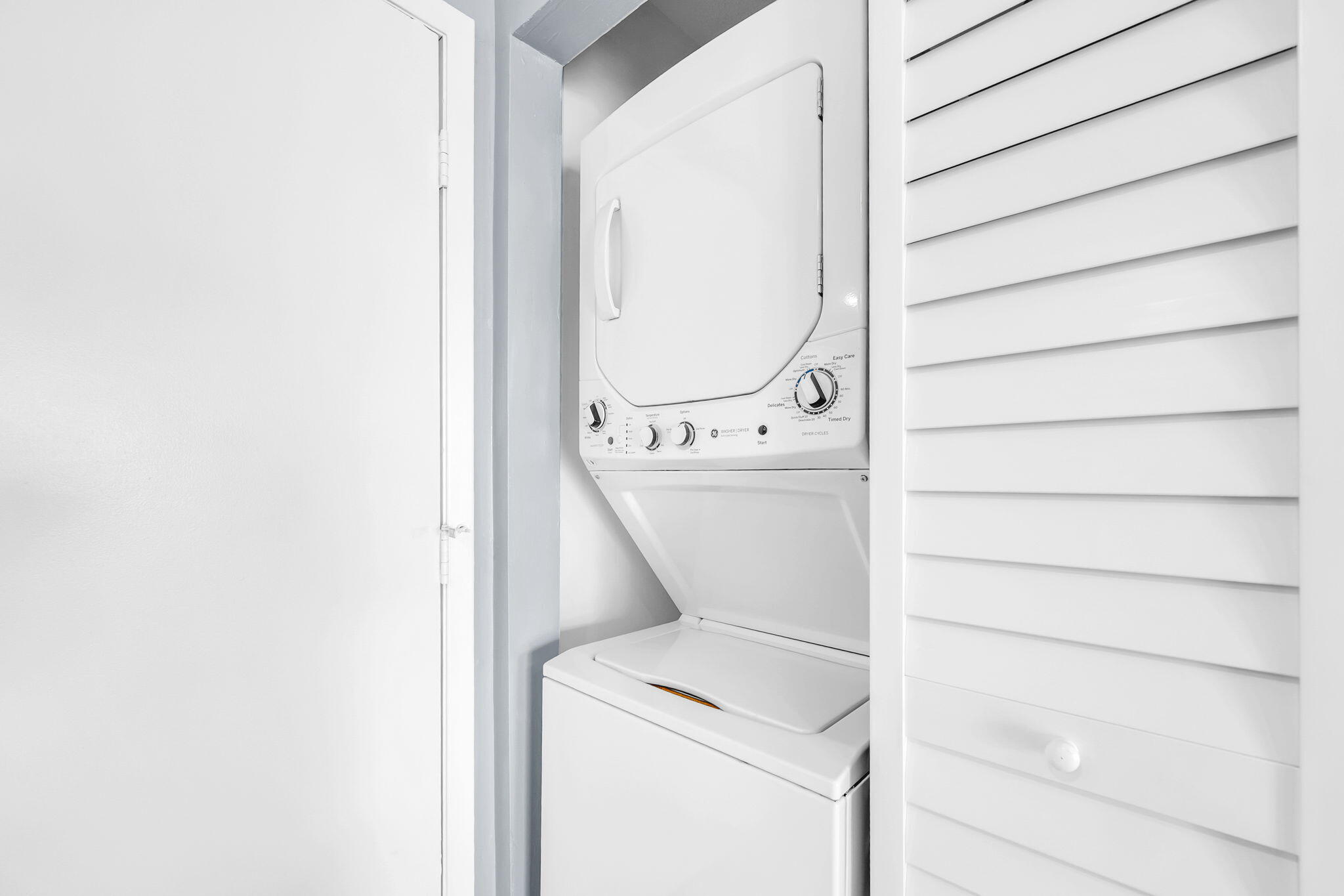 Sandpiper Cove Condominiums Phase XII - Residential