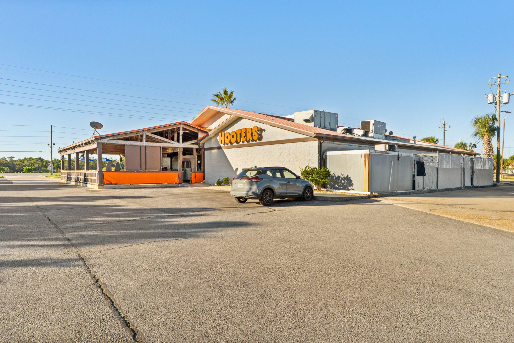 10501 Emerald Coast Parkway