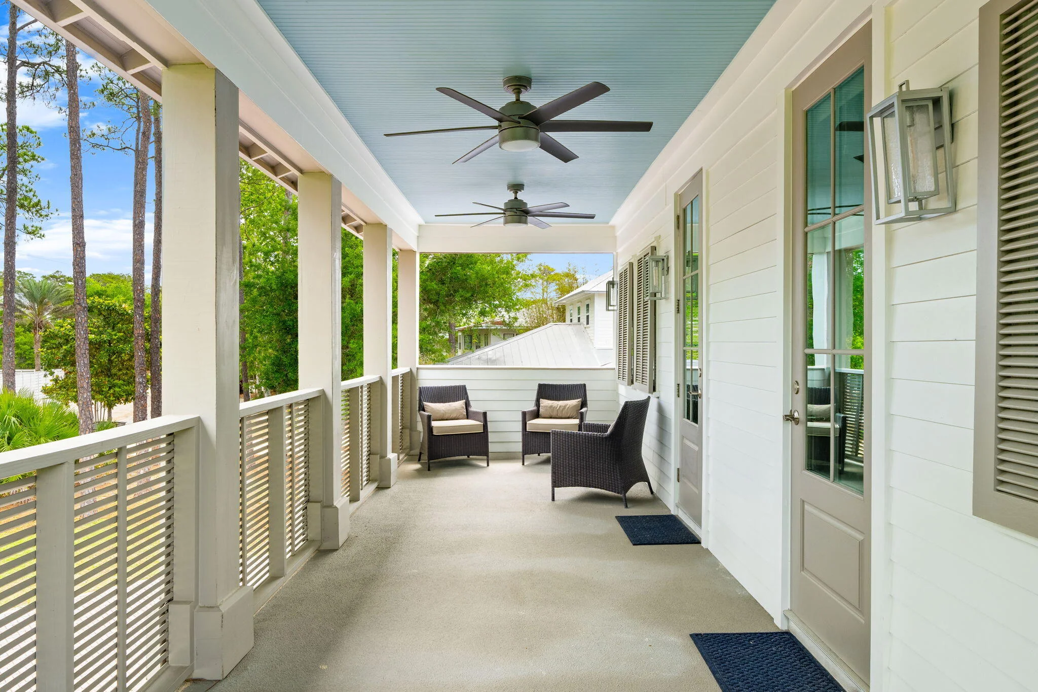 Santa Rosa Beach, Florida, 32459, United States, 5 Bedrooms Bedrooms, ,4 BathroomsBathrooms,Residential,Active,2044471