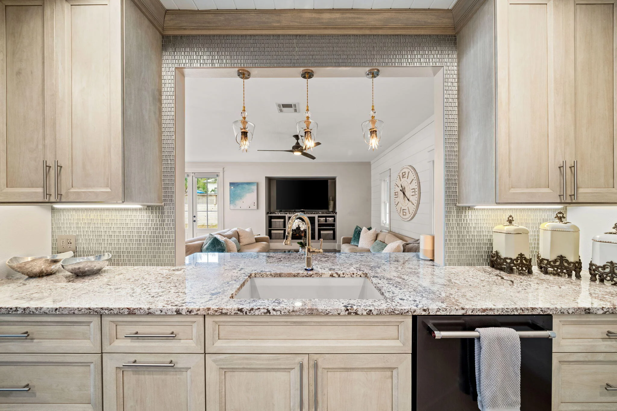 Santa Rosa Beach, Florida, 32459, United States, 5 Bedrooms Bedrooms, ,4 BathroomsBathrooms,Residential,Active,2044471