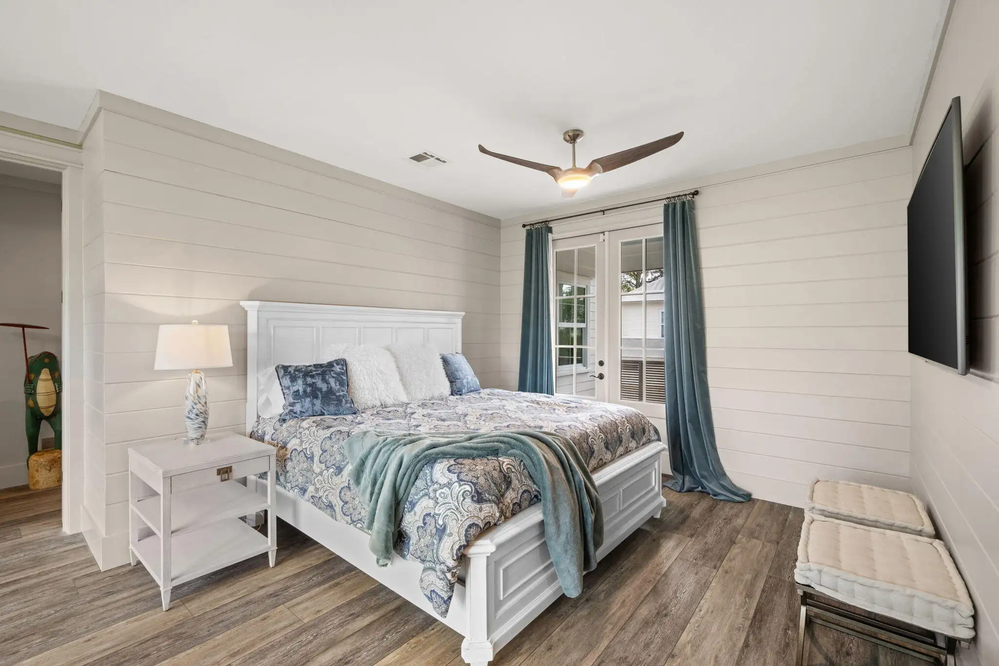 Santa Rosa Beach, Florida, 32459, United States, 5 Bedrooms Bedrooms, ,4 BathroomsBathrooms,Residential,Active,2044471