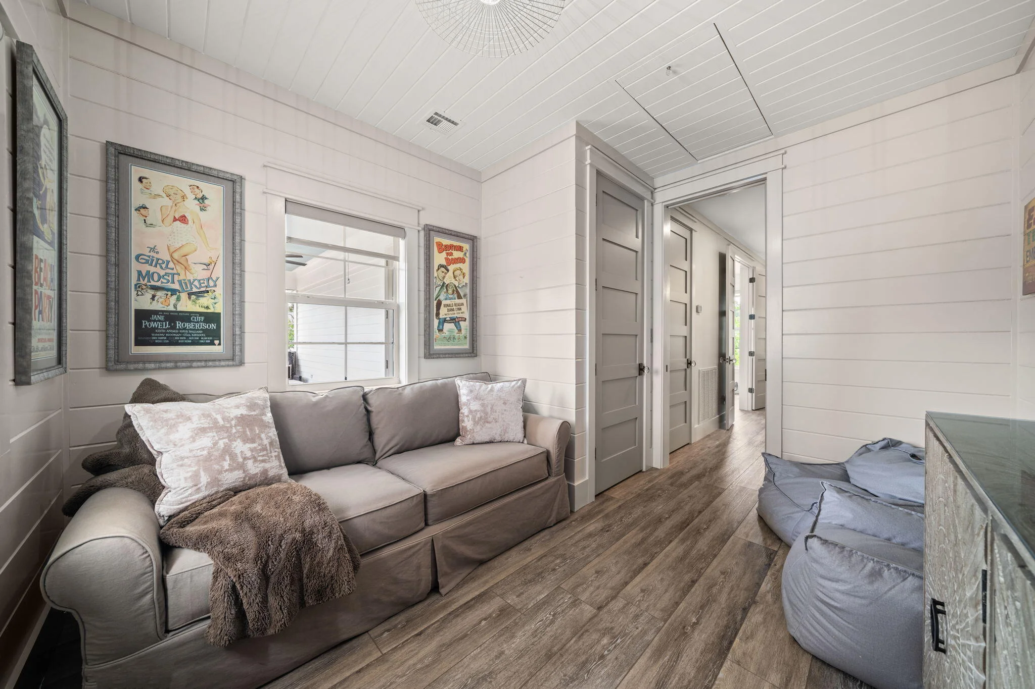 Santa Rosa Beach, Florida, 32459, United States, 5 Bedrooms Bedrooms, ,4 BathroomsBathrooms,Residential,Active,2044471