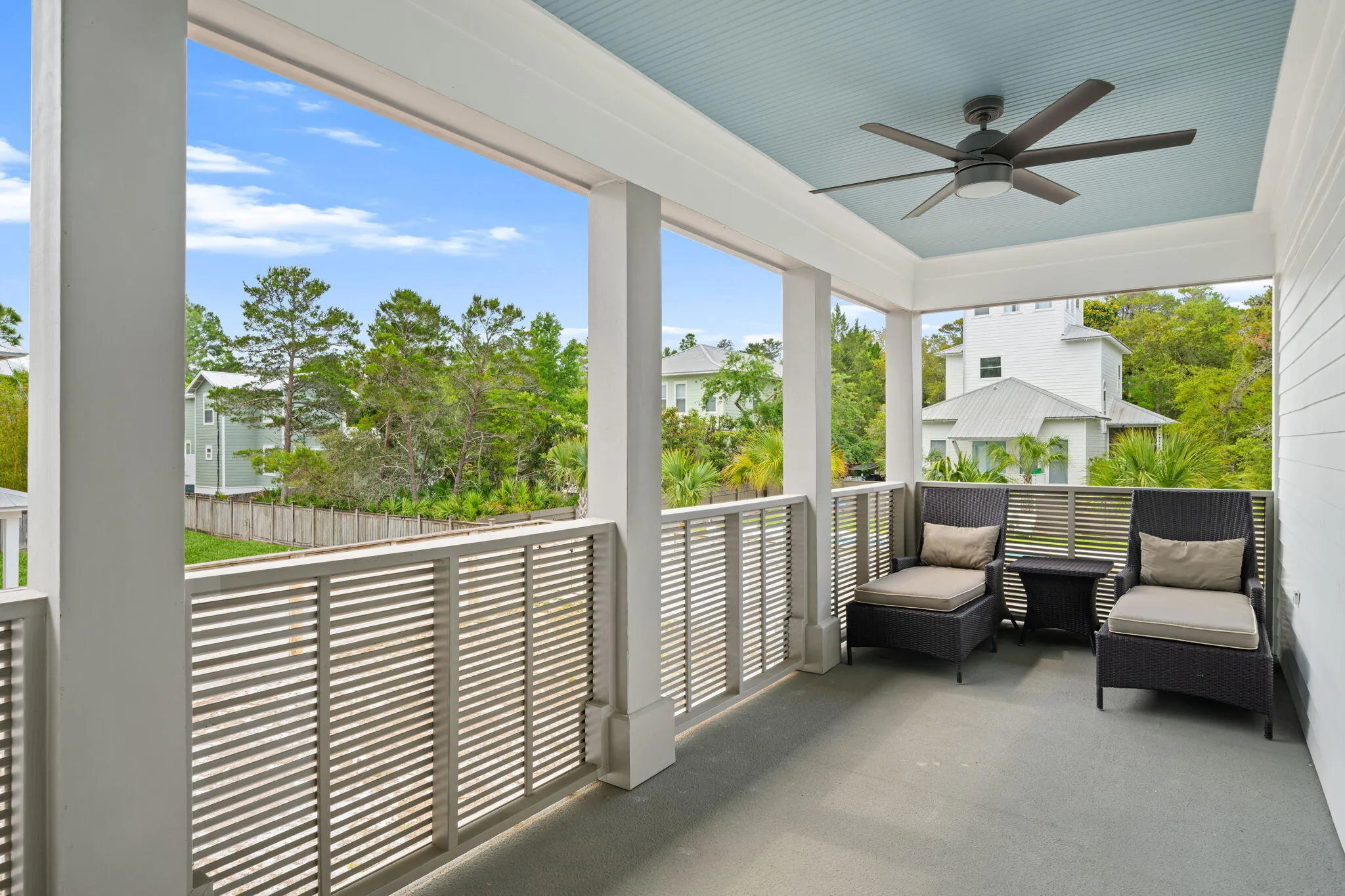 Santa Rosa Beach, Florida, 32459, United States, 5 Bedrooms Bedrooms, ,4 BathroomsBathrooms,Residential,Active,2044471