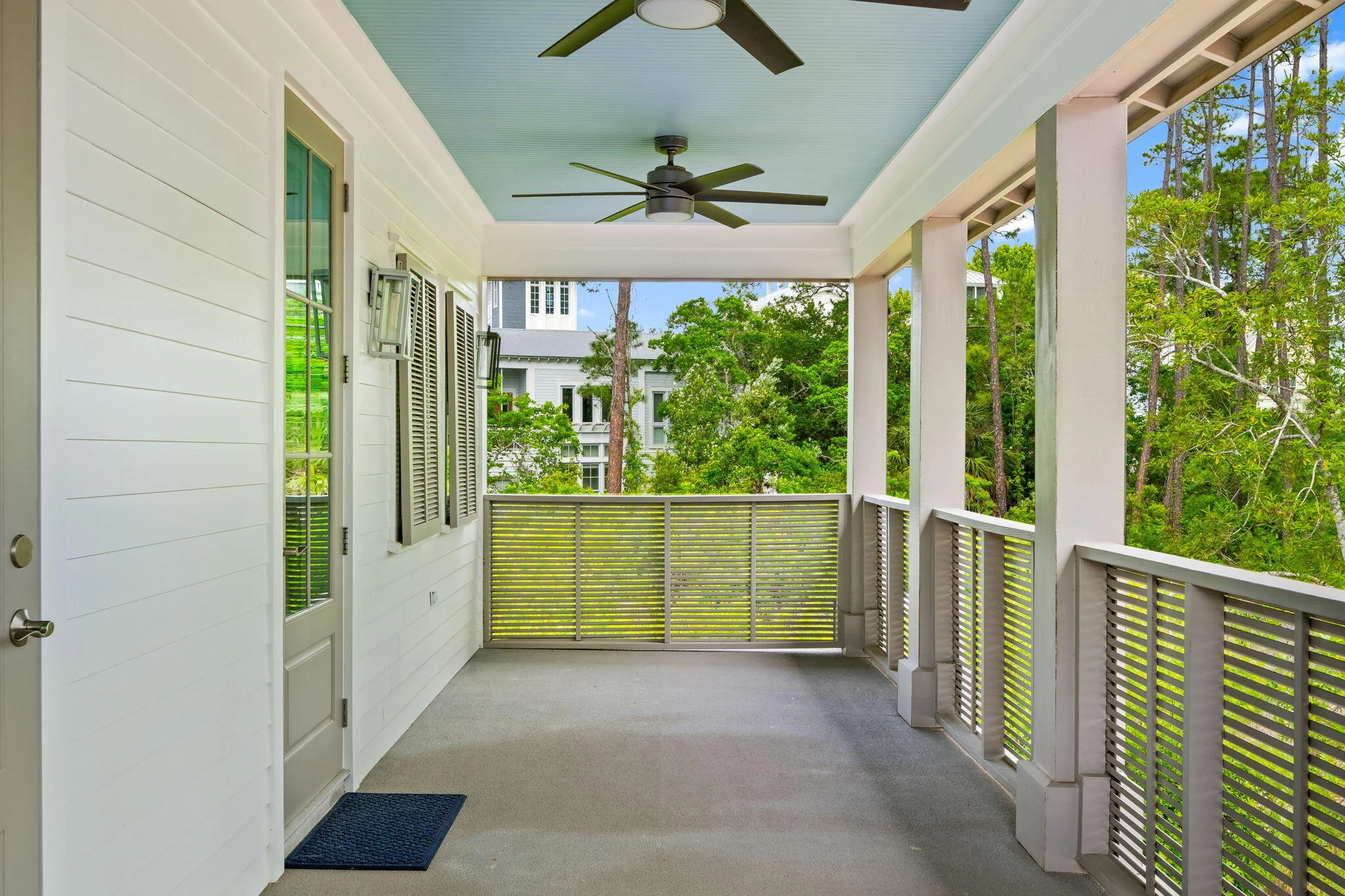 Santa Rosa Beach, Florida, 32459, United States, 5 Bedrooms Bedrooms, ,4 BathroomsBathrooms,Residential,Active,2044471
