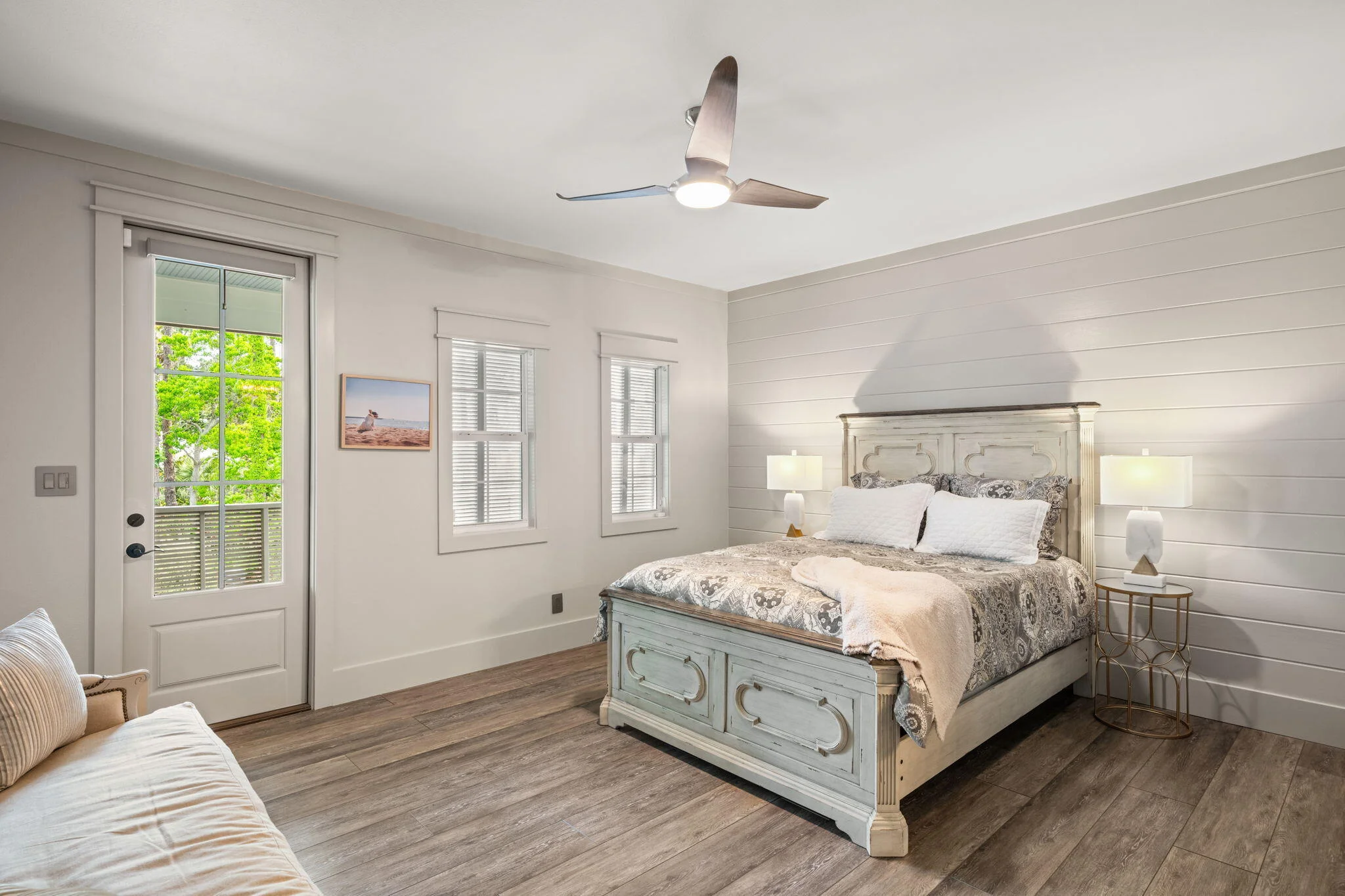 Santa Rosa Beach, Florida, 32459, United States, 5 Bedrooms Bedrooms, ,4 BathroomsBathrooms,Residential,Active,2044471