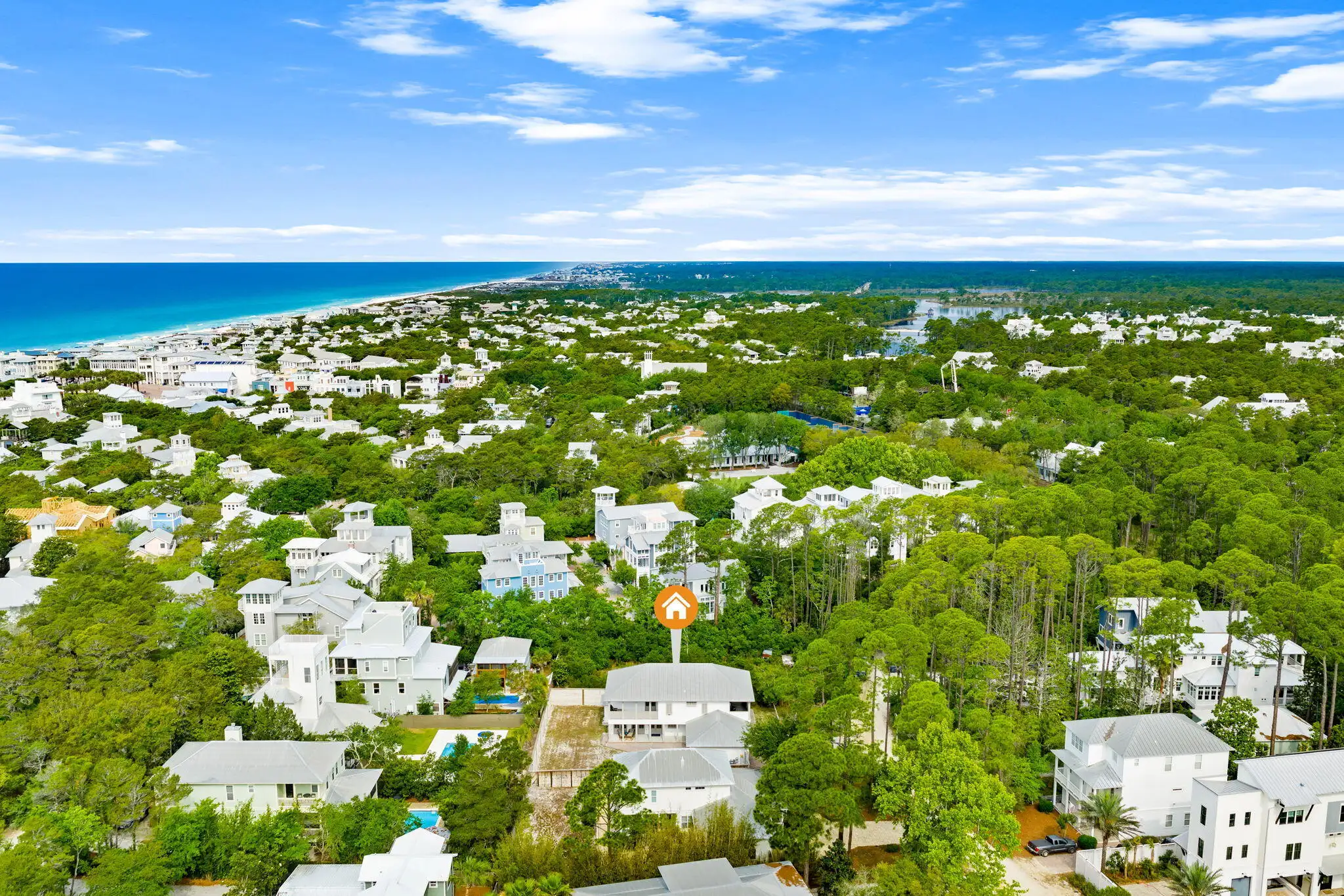 Santa Rosa Beach, Florida, 32459, United States, 5 Bedrooms Bedrooms, ,4 BathroomsBathrooms,Residential,Active,2044471