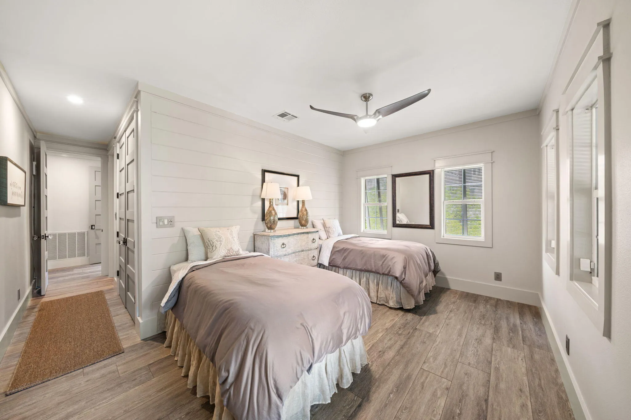 Santa Rosa Beach, Florida, 32459, United States, 5 Bedrooms Bedrooms, ,4 BathroomsBathrooms,Residential,Active,2044471