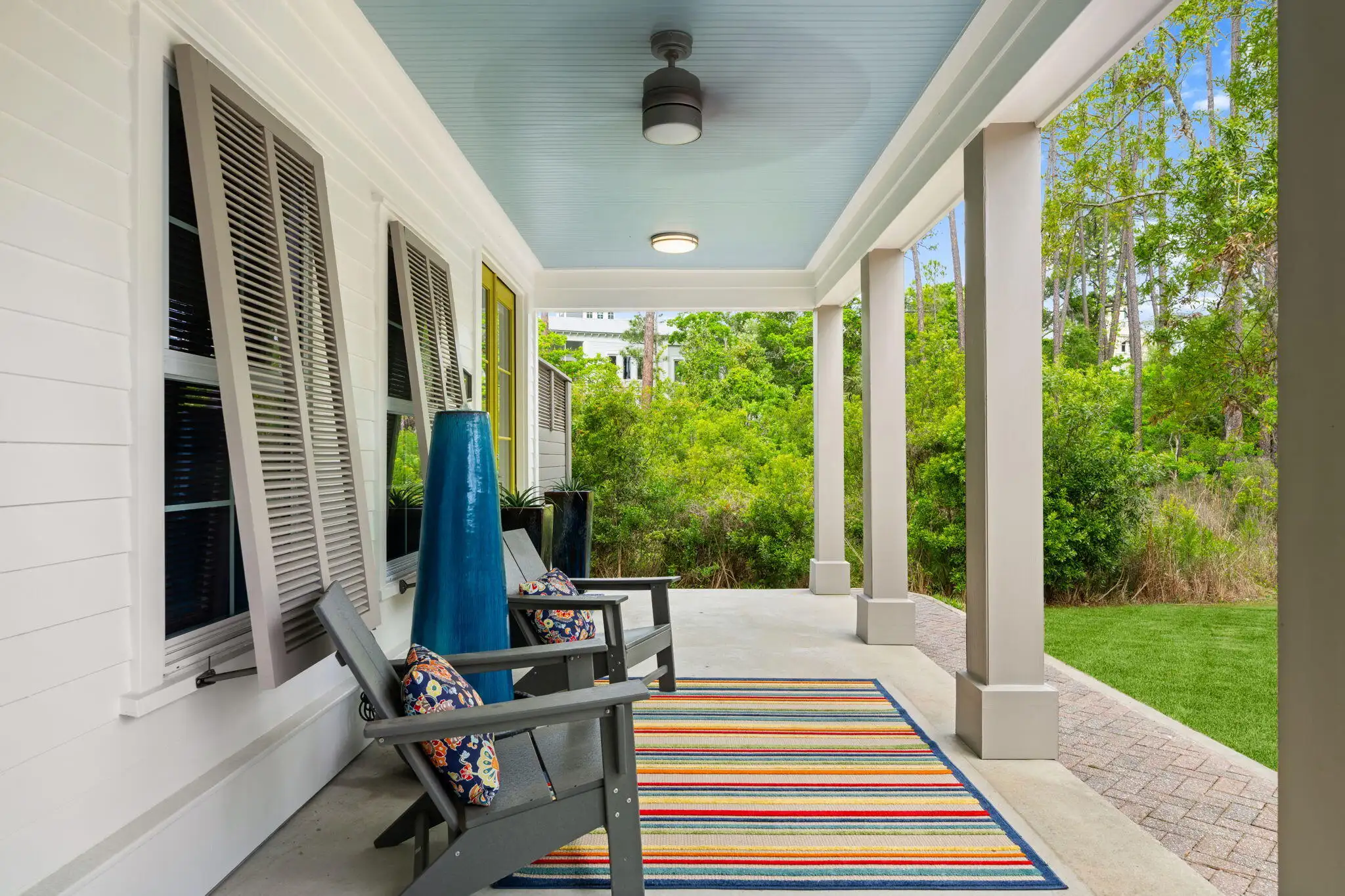 Santa Rosa Beach, Florida, 32459, United States, 5 Bedrooms Bedrooms, ,4 BathroomsBathrooms,Residential,Active,2044471